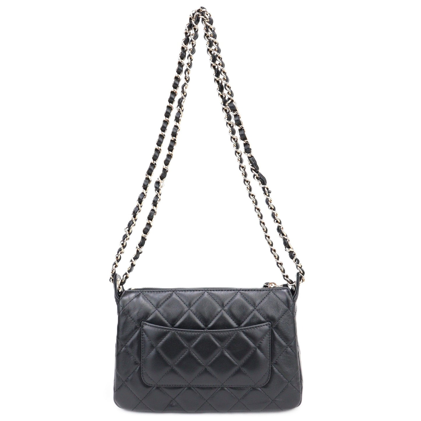 CHANEL AP4349 BAG