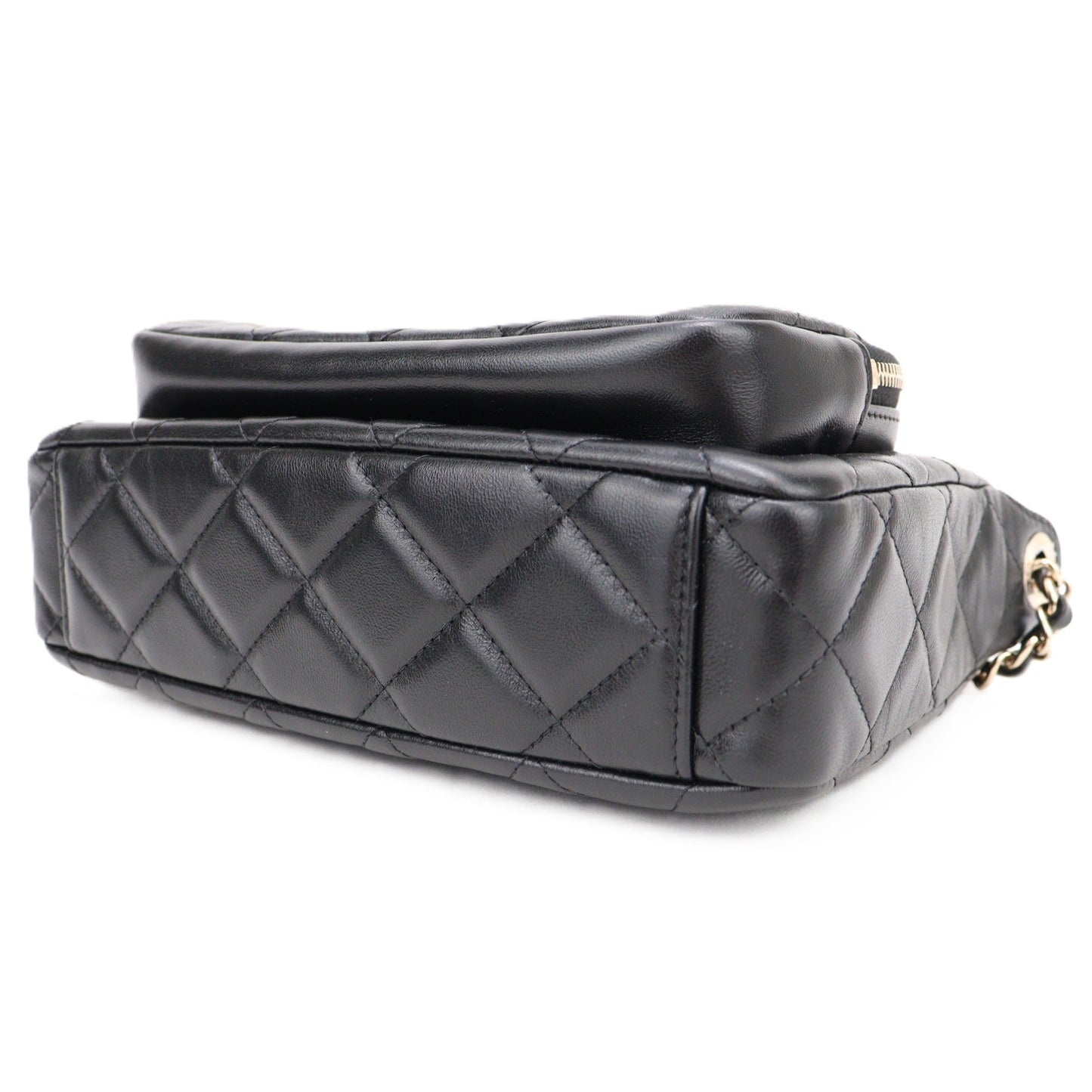 CHANEL AP4349 BAG