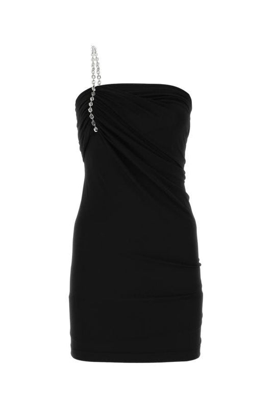 Givenchy Woman Abito