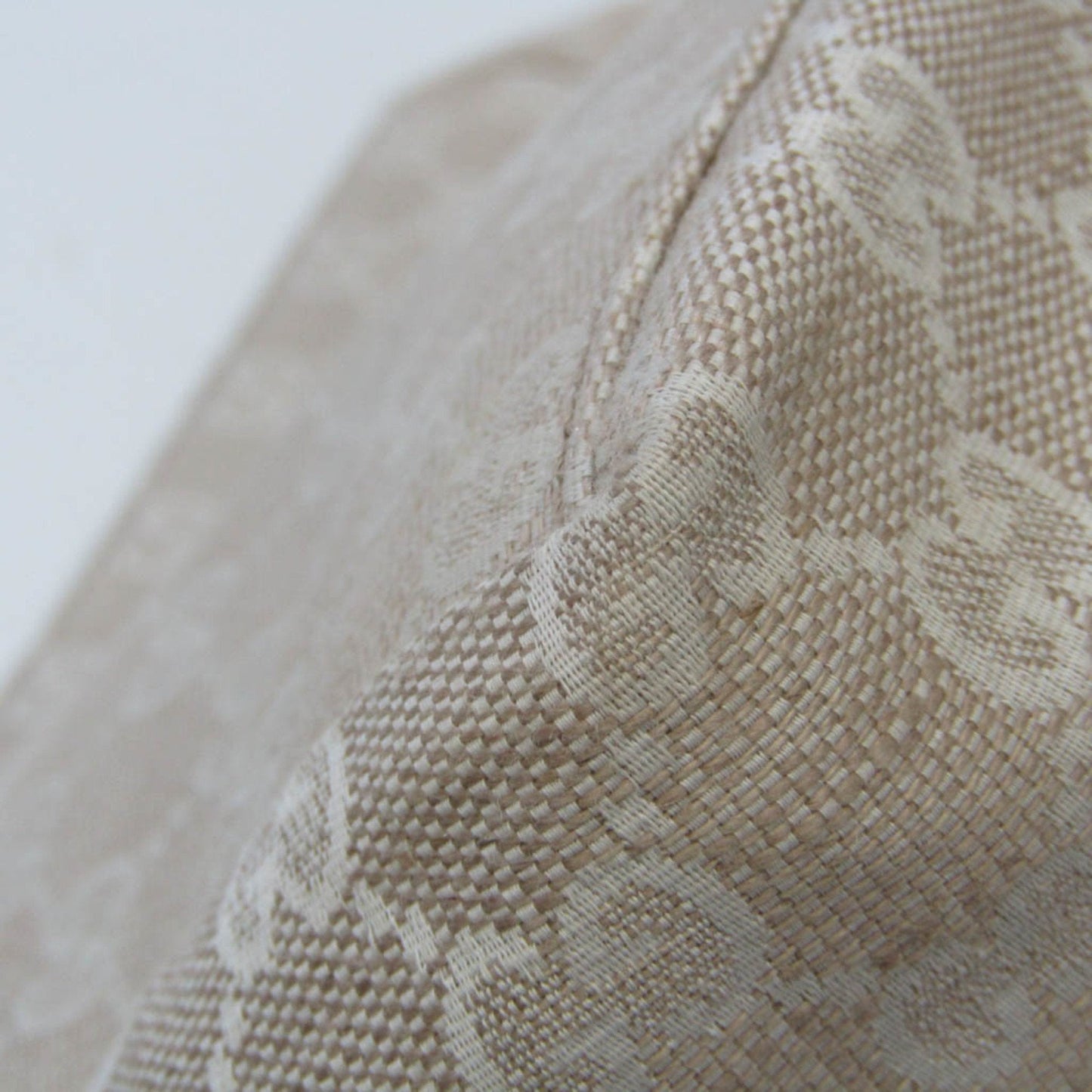 Gucci GG Canvas MUSEO 283416 Men,Women Canvas Shoulder Bag,Tote Bag Beige