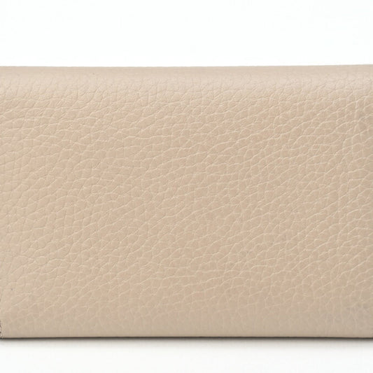 LOUIS VUITTON Portefeuille Capucines Wallet M62159 Galle