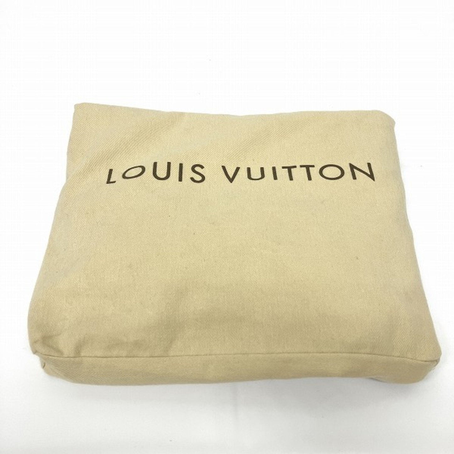 LOUIS VUITTON Vernis Sherwood PM Pomme d'Amour M91494 Bag Shoulder Ladies