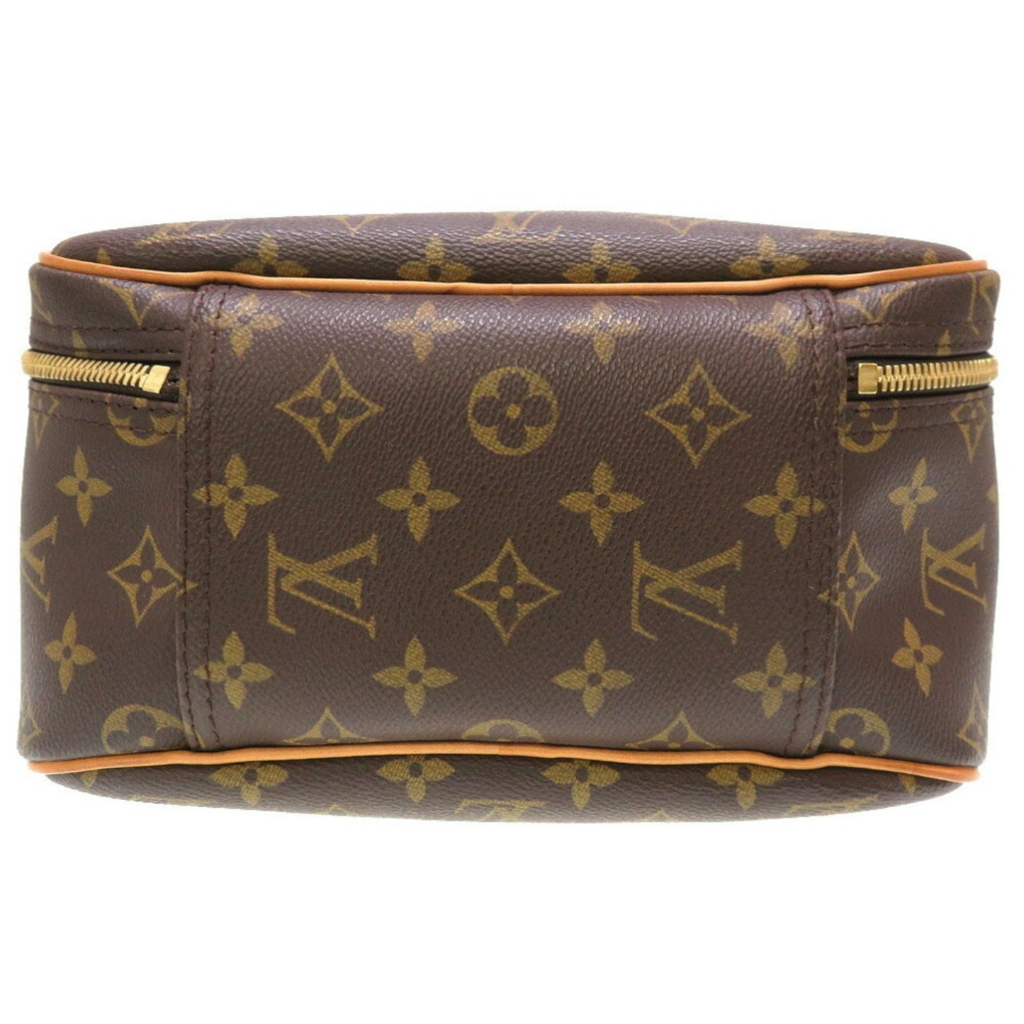 LOUIS VUITTON Monogram Excursion M41450 Handbag