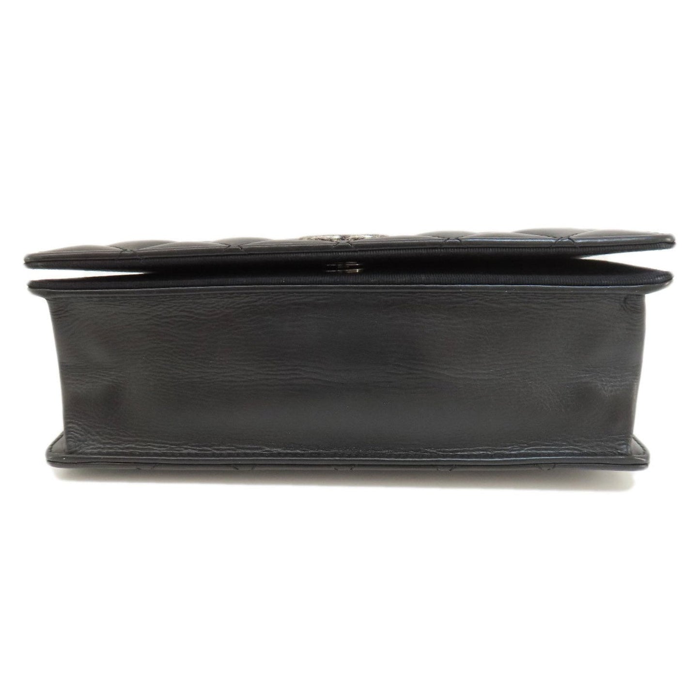 Chanel Matelasse Chain Shoulder Bag for Women