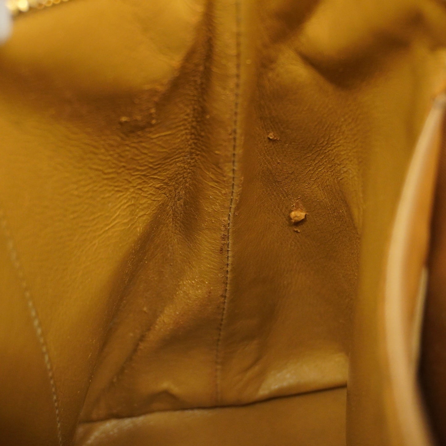 ChanelAuth  Reprint Tote Women's Caviar Leather Tote Bag Beige