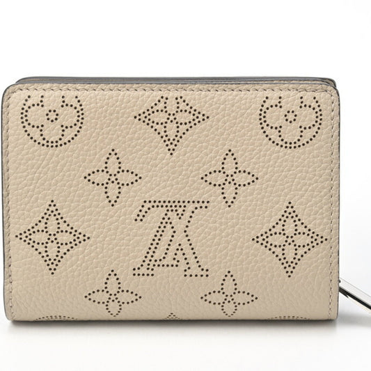 LOUIS VUITTON Portefeuille Claire Wallet M80817 Mahina Galle