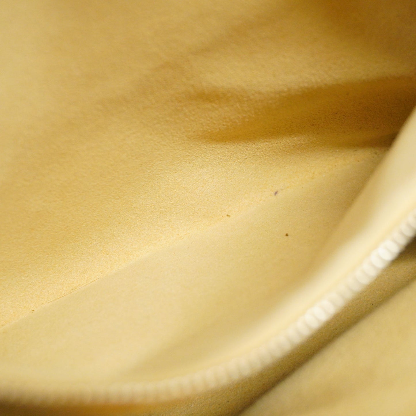 LOUIS VUITTONAuth  Damier Azur Hamstead MM N51206 Women's Tote Bag