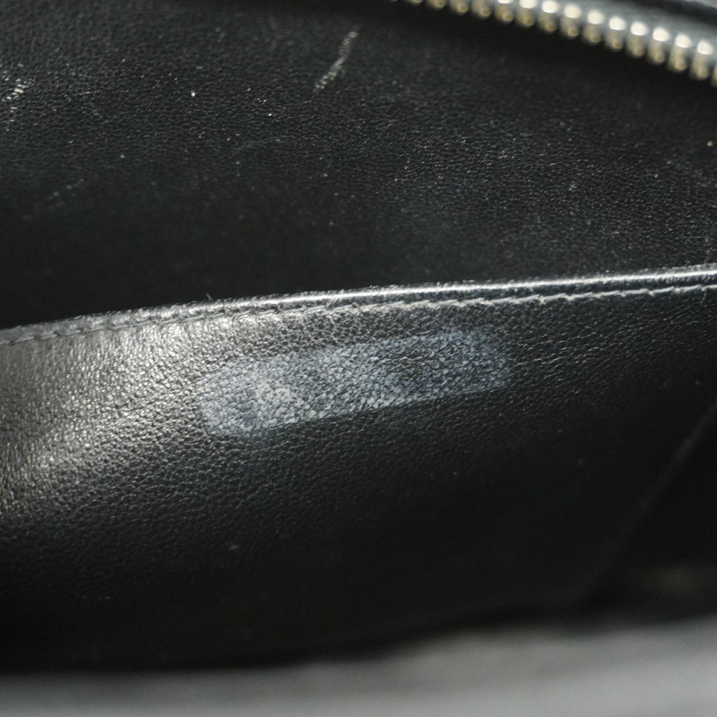 ChanelAuth  Reprint Tote Women's Caviar Leather Tote Bag Black