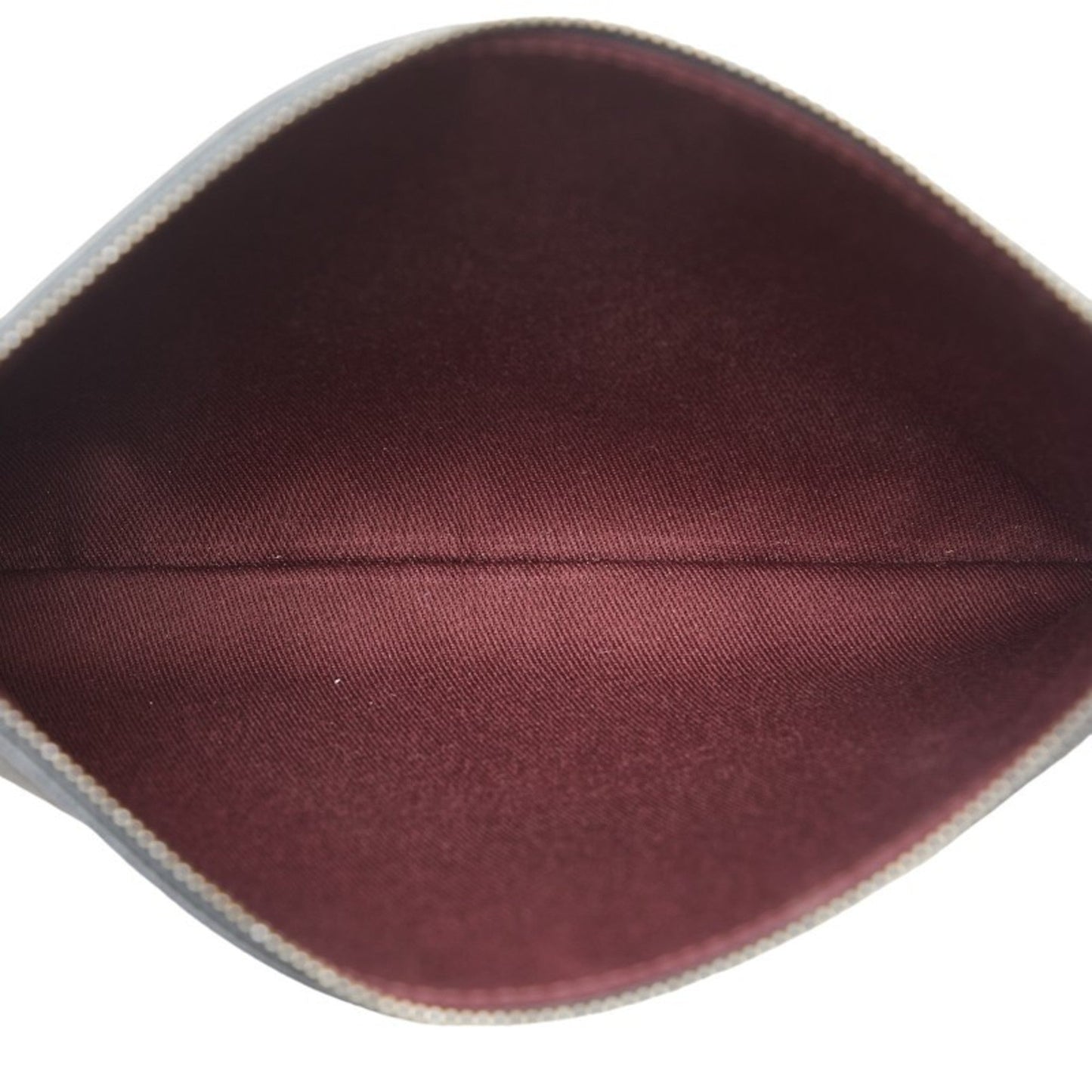 CHANEL Wild Stitch Coco Mark On The Road Tote Bag Shoulder Black Caviar Skin Leather Women's