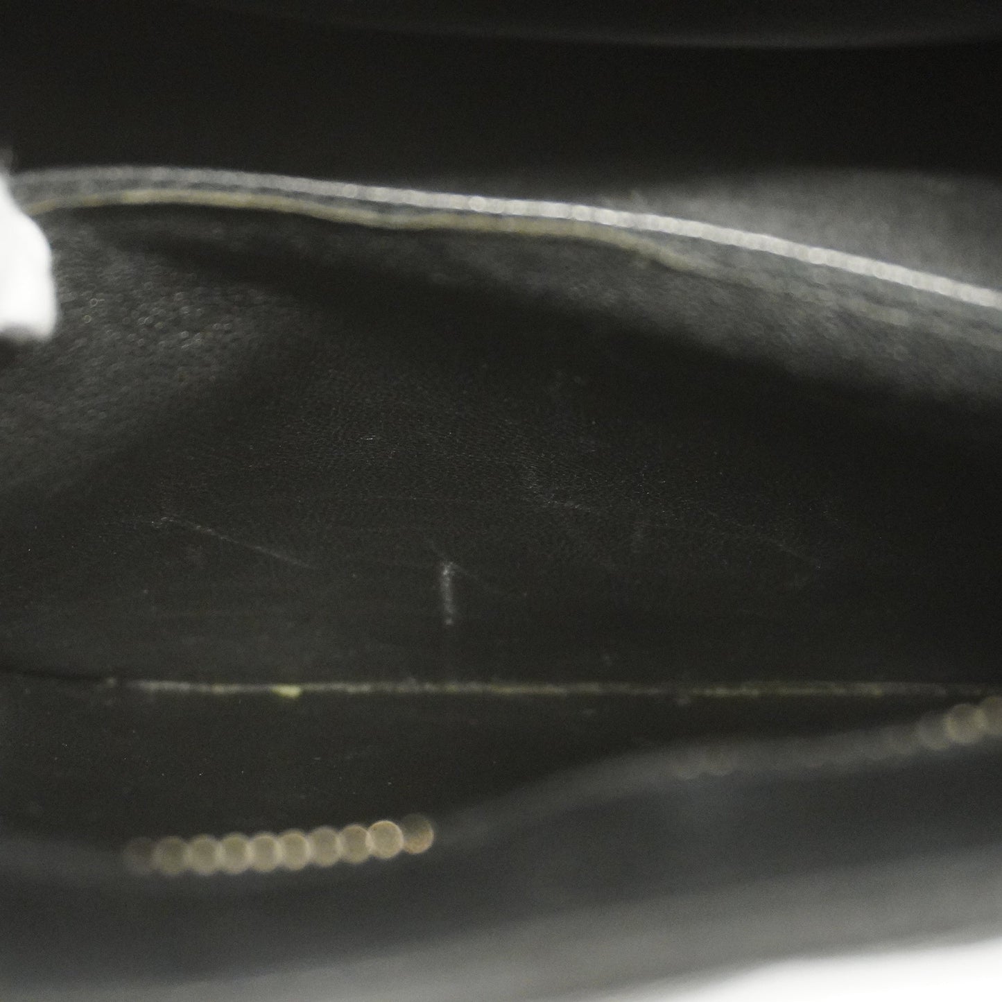 ChanelAuth  Reprint Tote Women's Caviar Leather Tote Bag Black