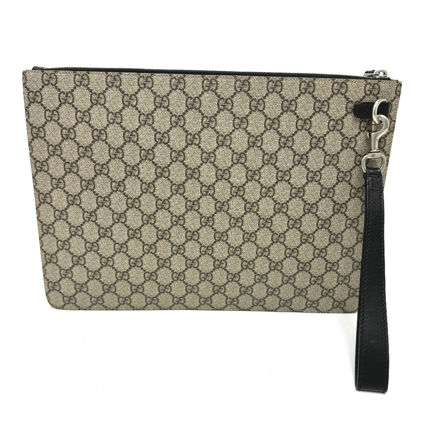 Gucci Beige Other Clutch Bag