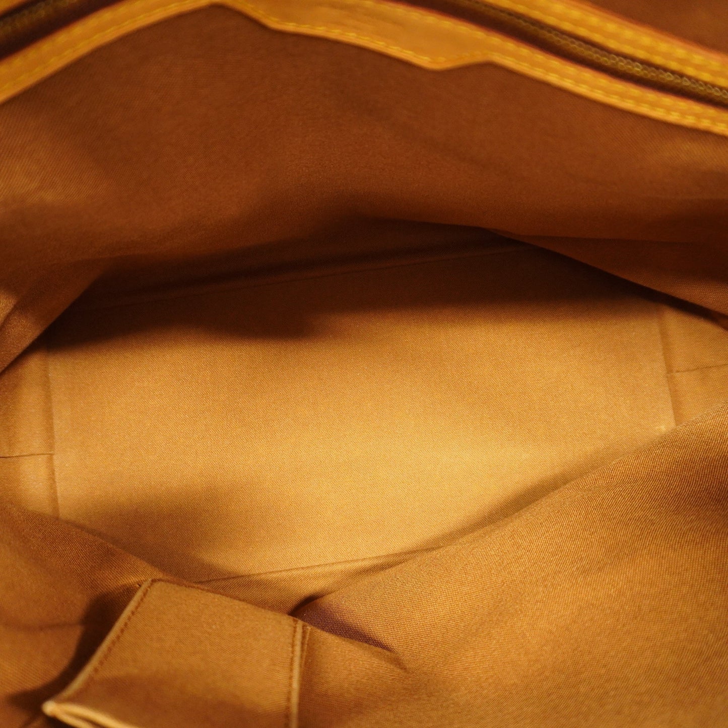 LOUIS VUITTONAuth  Monogram Kabamezo M51151 Women's Tote Bag