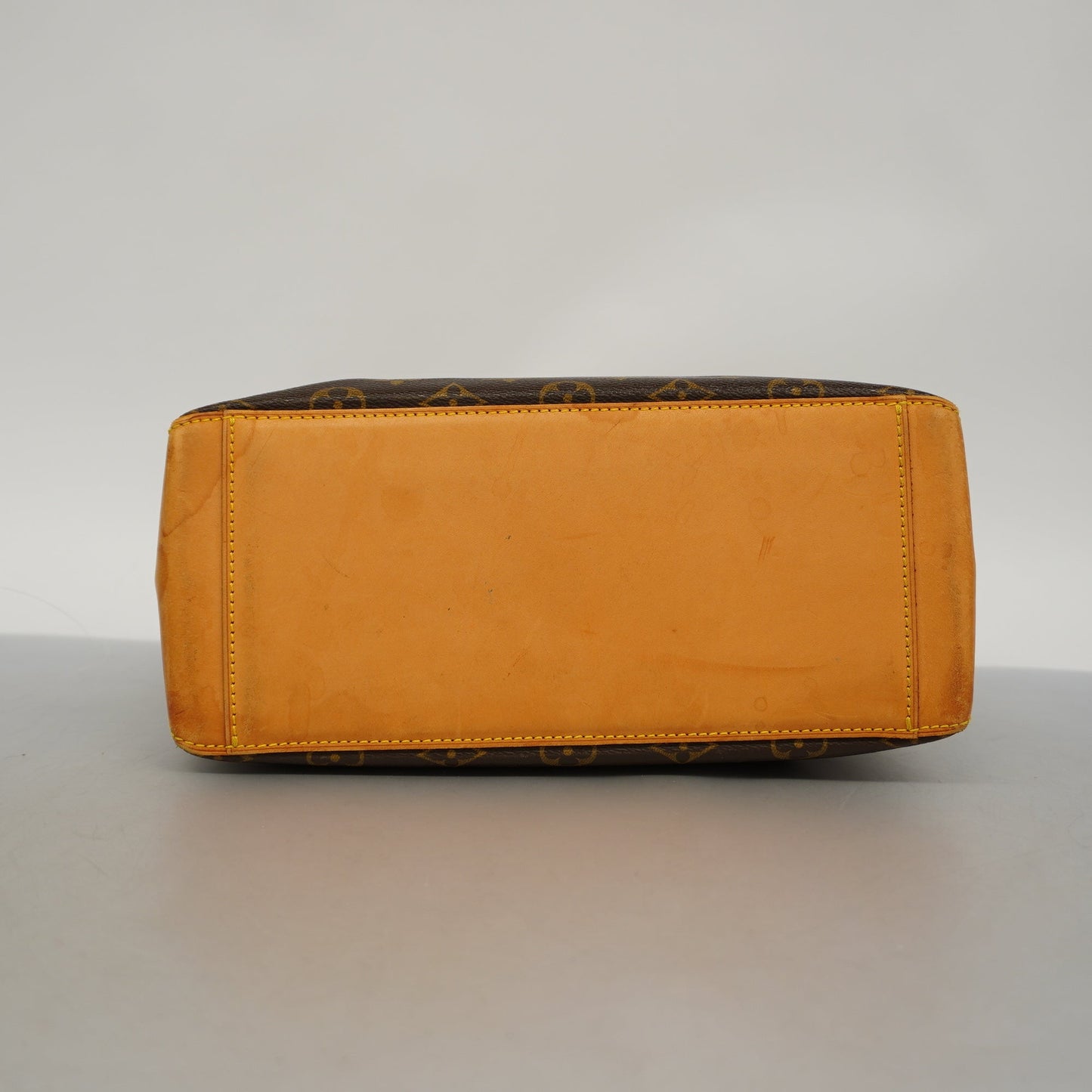 LOUIS VUITTONAuth  Monogram KabaPiano M51148 Women's Tote Bag