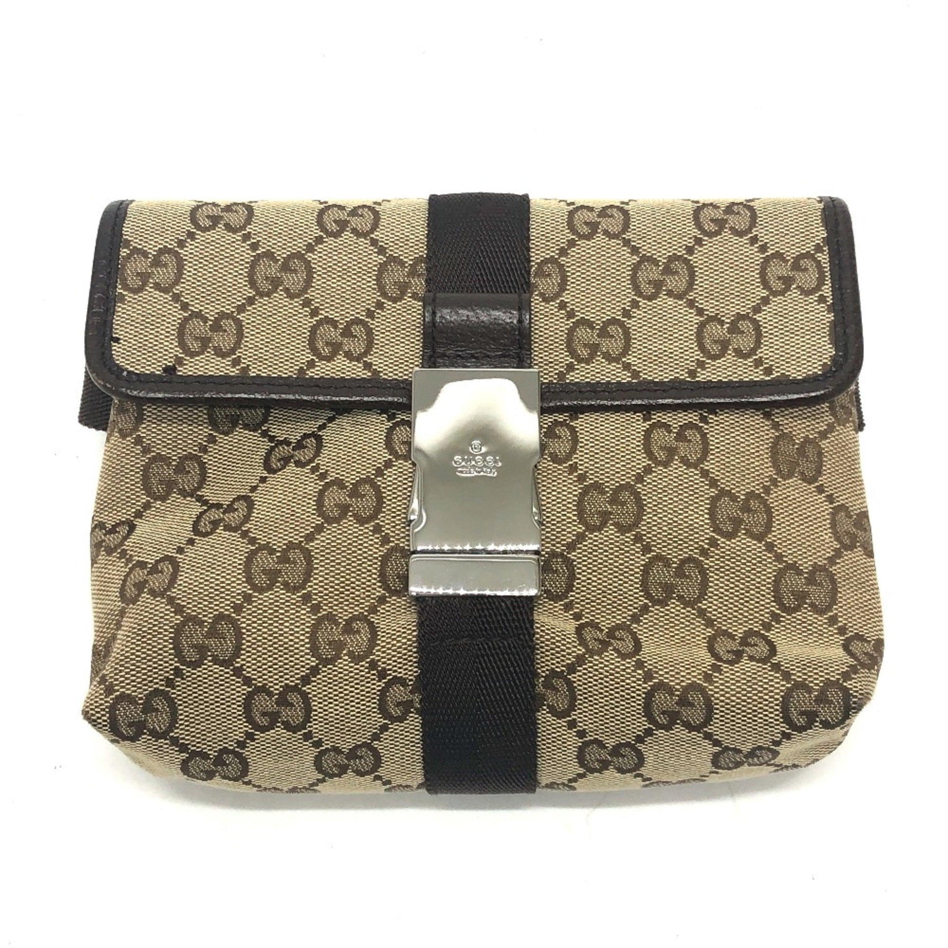 Gucci Beige Other Other ()