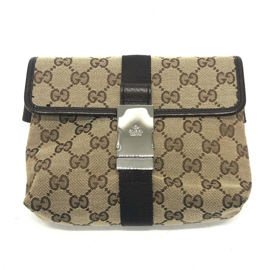 Gucci Beige Other Other ()