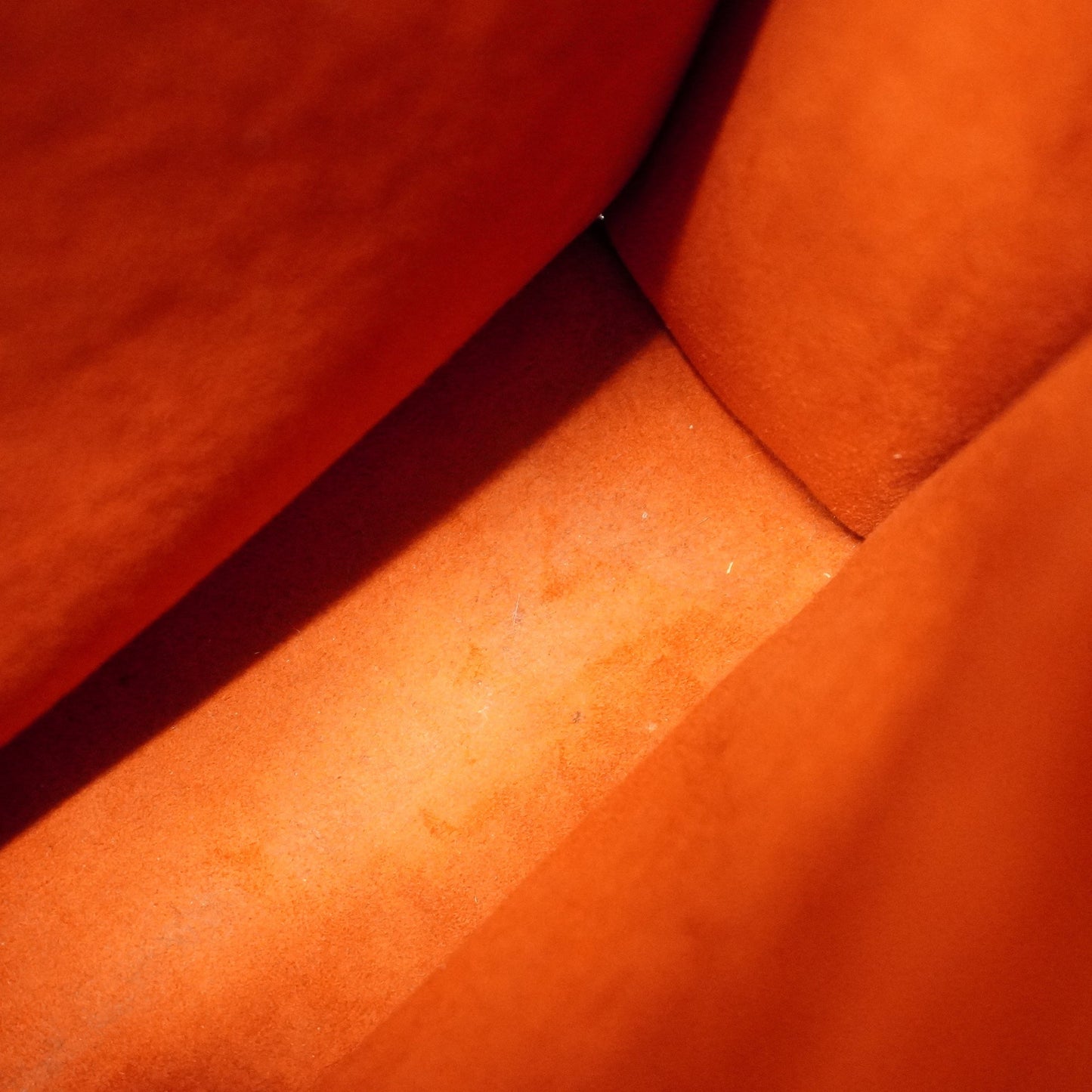 LOUIS VUITTONAuth  Damier Venice N51145 Women's Tote Bag