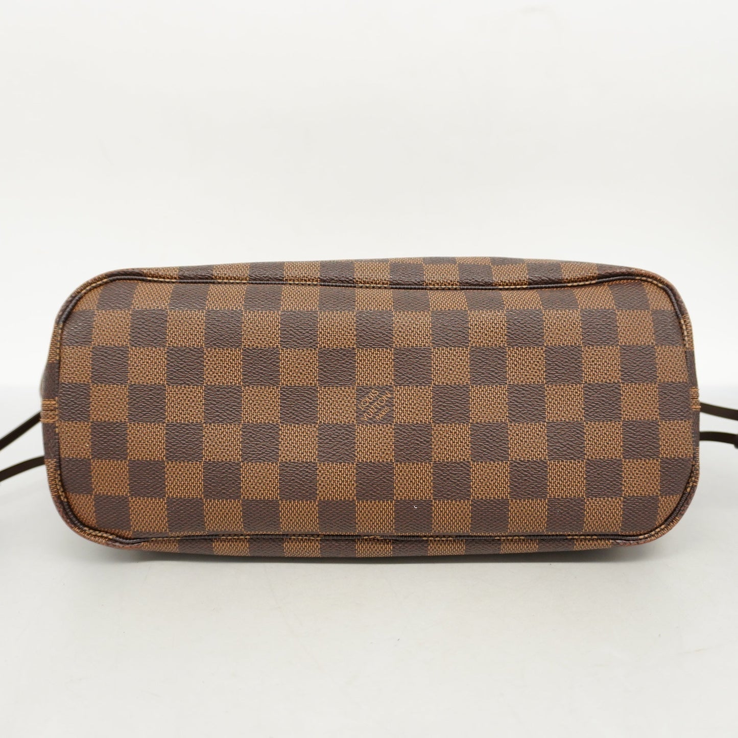 LOUIS VUITTONAuth  Damier Neverfull N41359 Women's Tote Bag