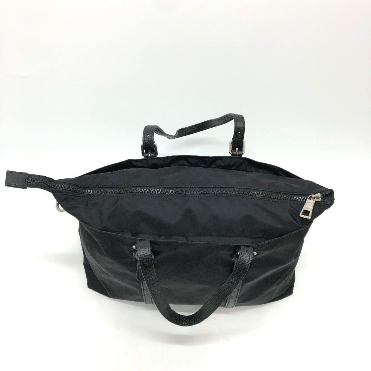 Gucci Black Other Tote Bag