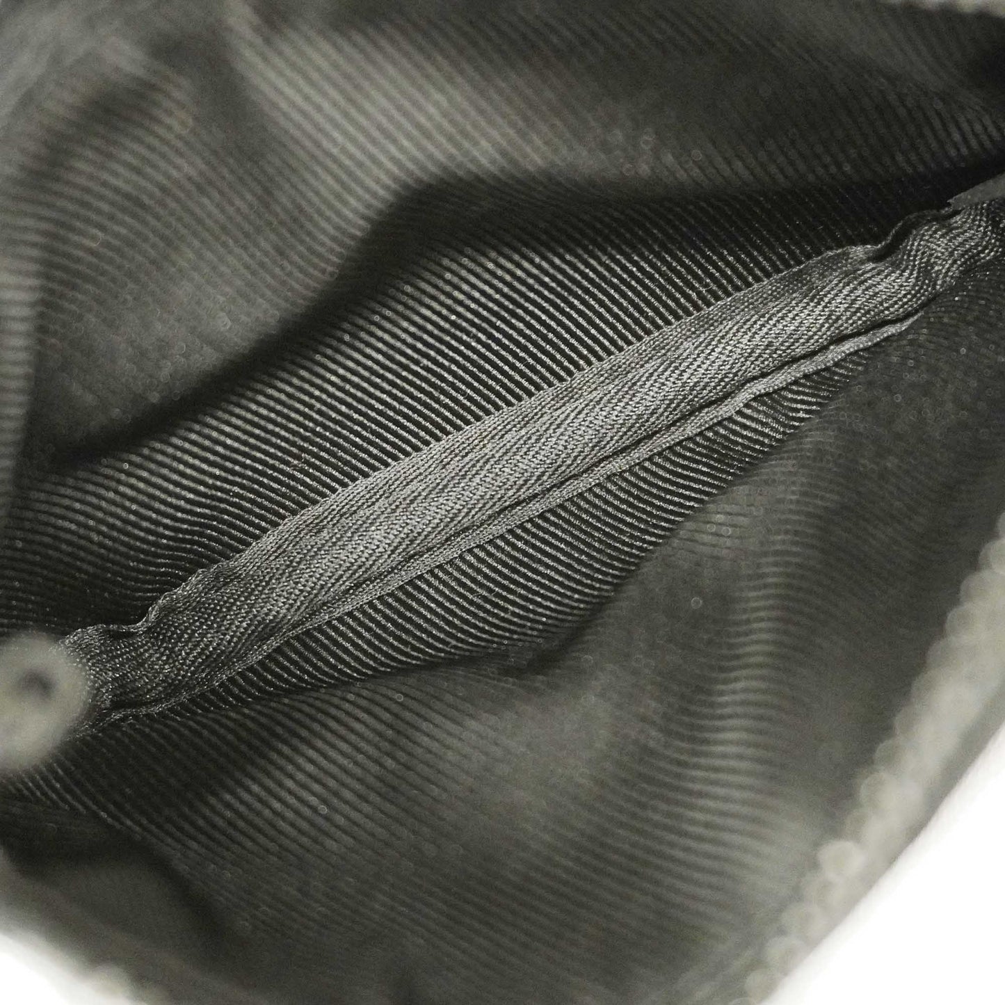 LOUIS VUITTONAuth  Monogram Eclipse Trio Messenger M30848 Men's Shoulder Bag