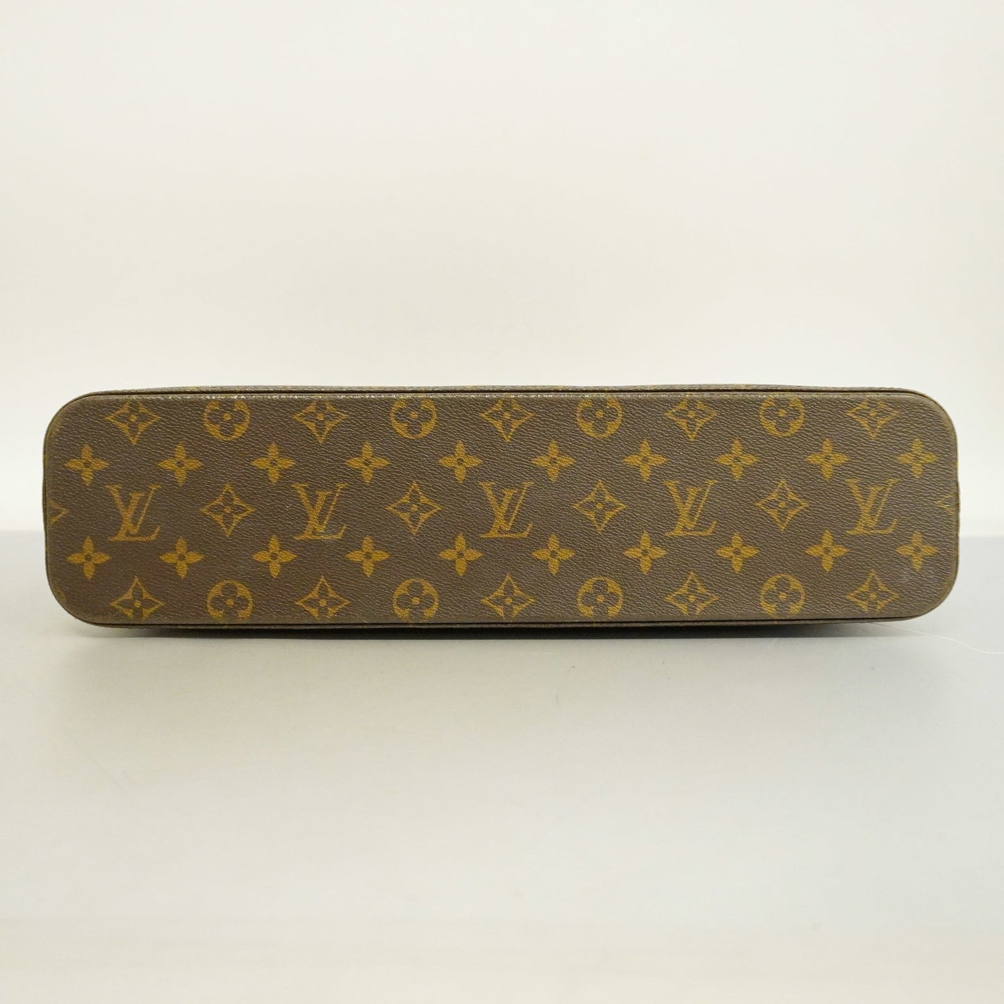 LOUIS VUITTONAuth  Monogram Luco M51155 Women's Tote Bag