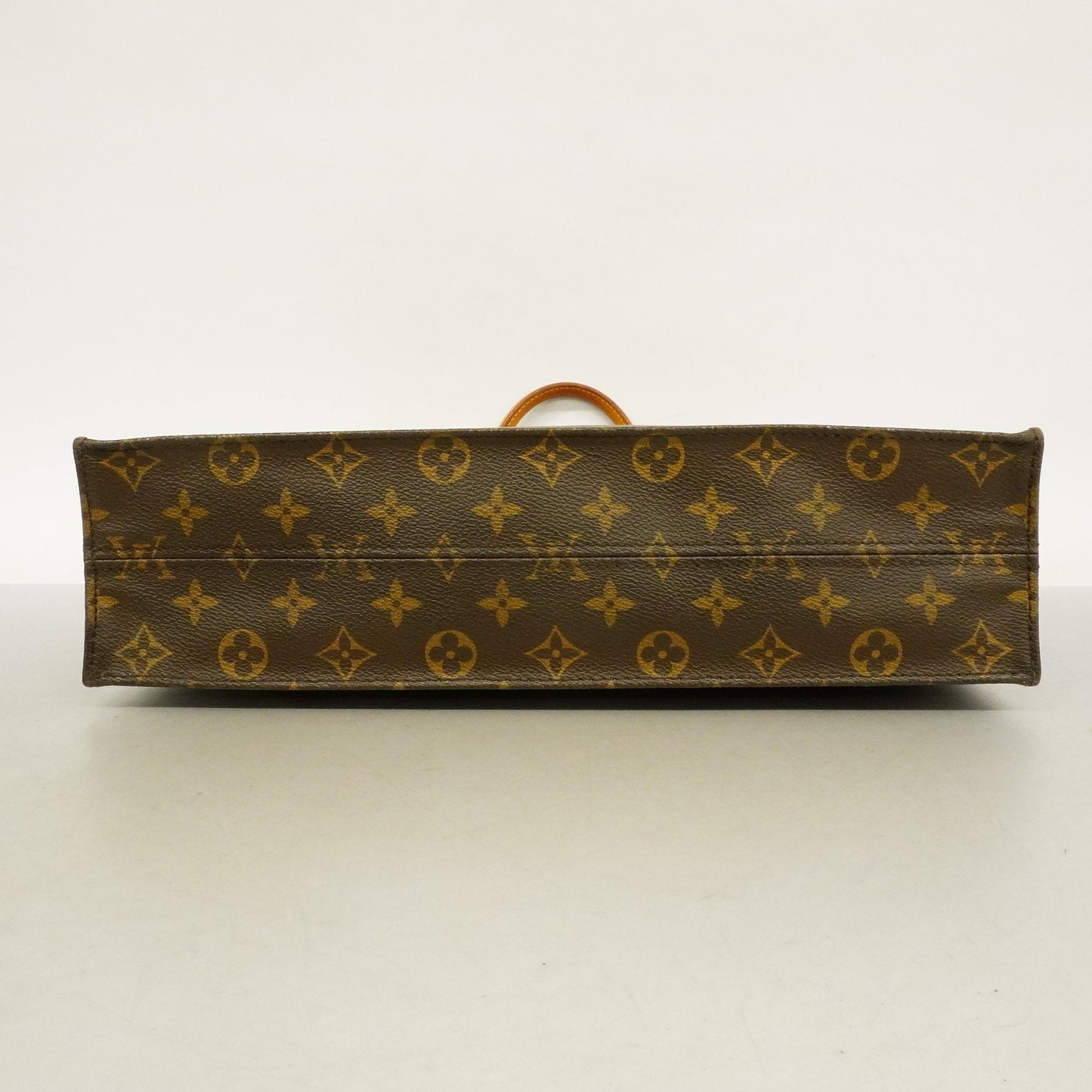 Louis Vuitton Monogram Sakkupura M51140 Women's Handbag,Tote Bag