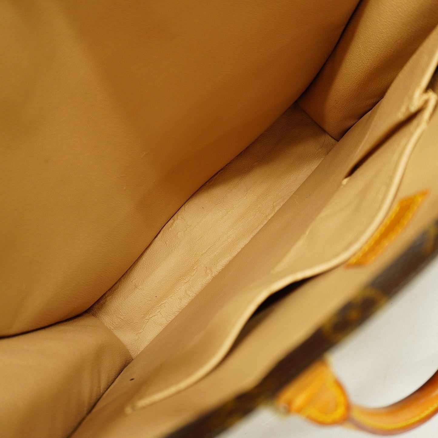 Louis Vuitton Monogram Sakkupura M51140 Women's Handbag,Tote Bag