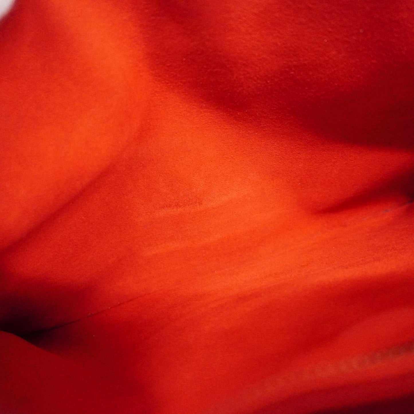 LOUIS VUITTONAuth  Monogram Surenne MM M43773 Women's Shoulder Bag