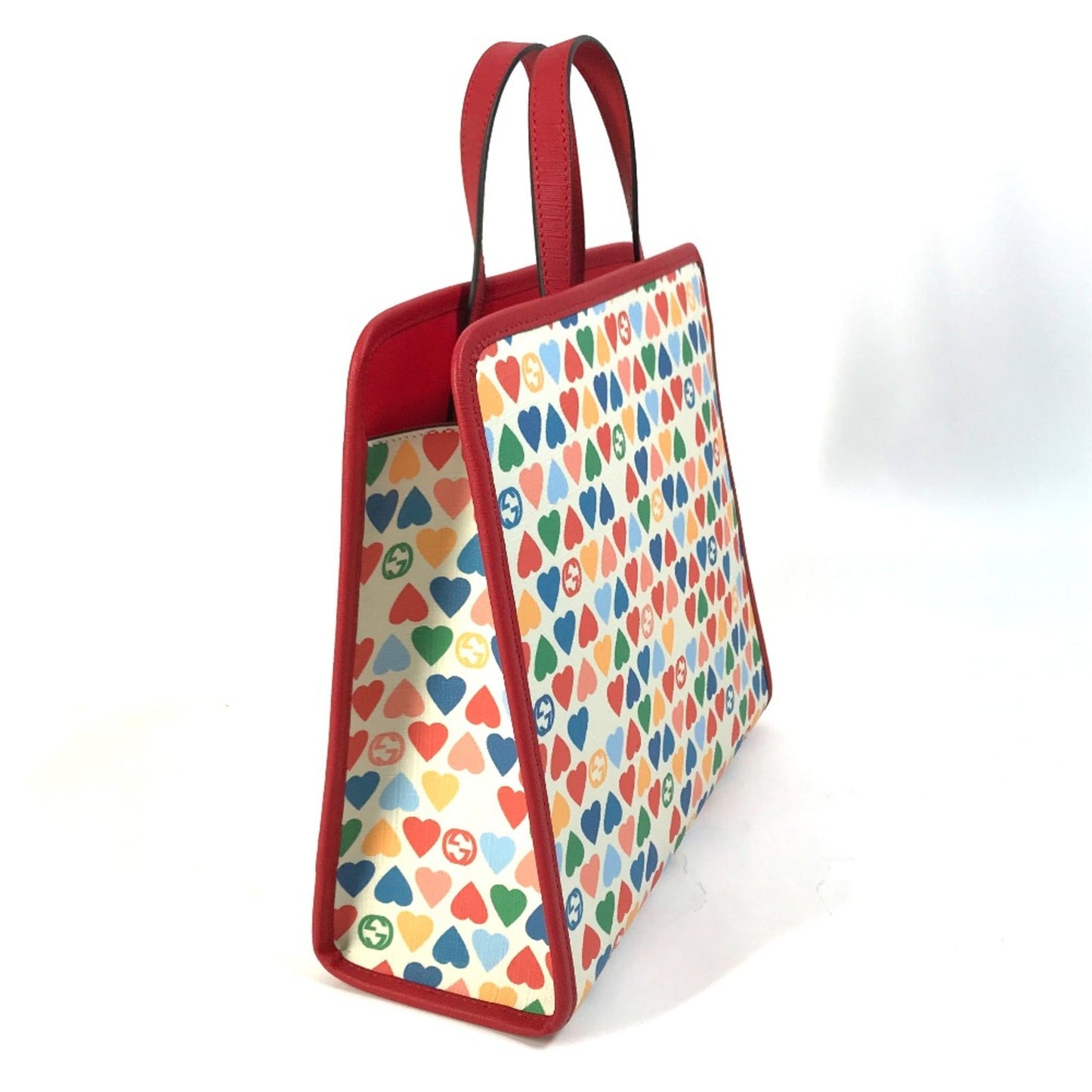 Gucci Other Other Handbag