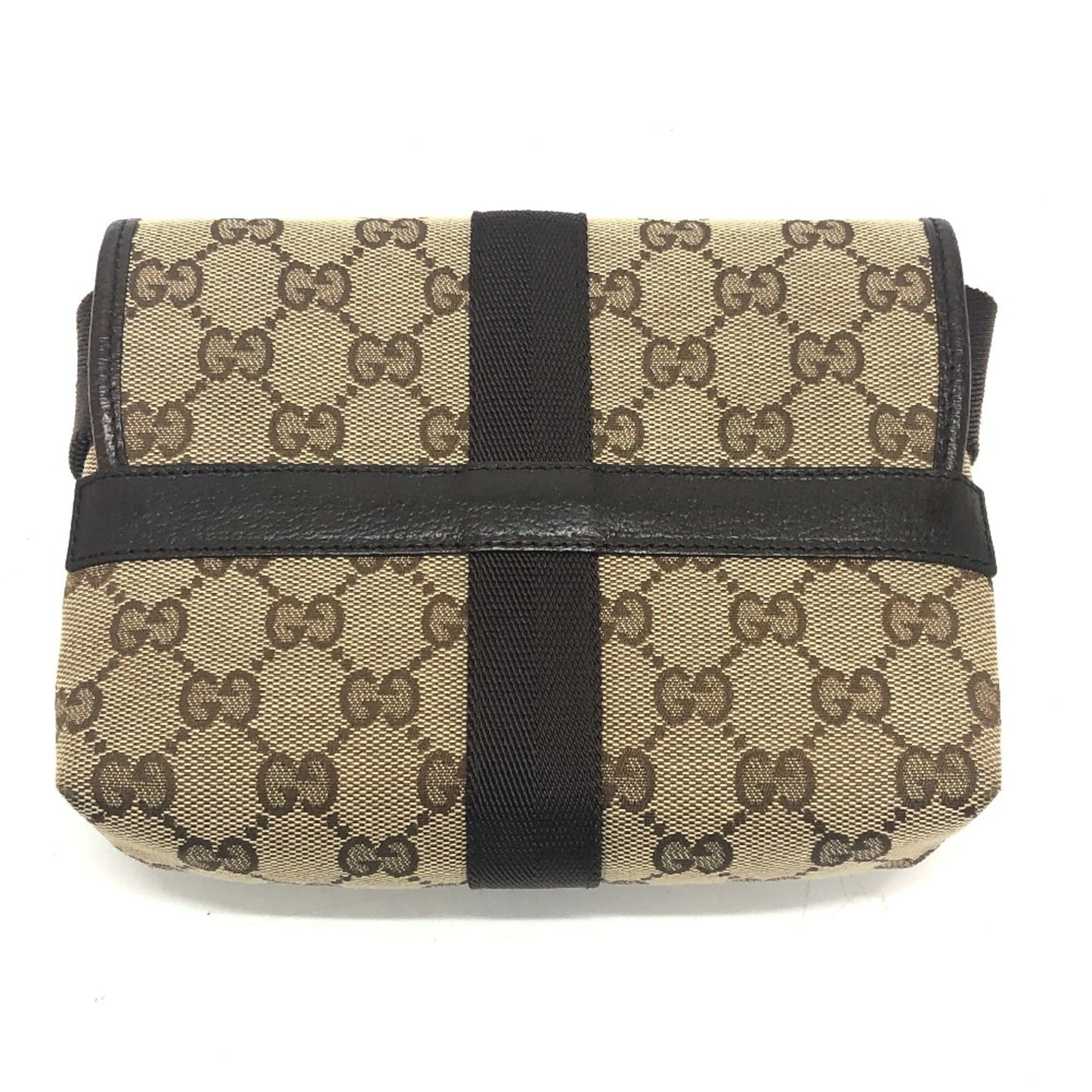 Gucci Beige Other Other