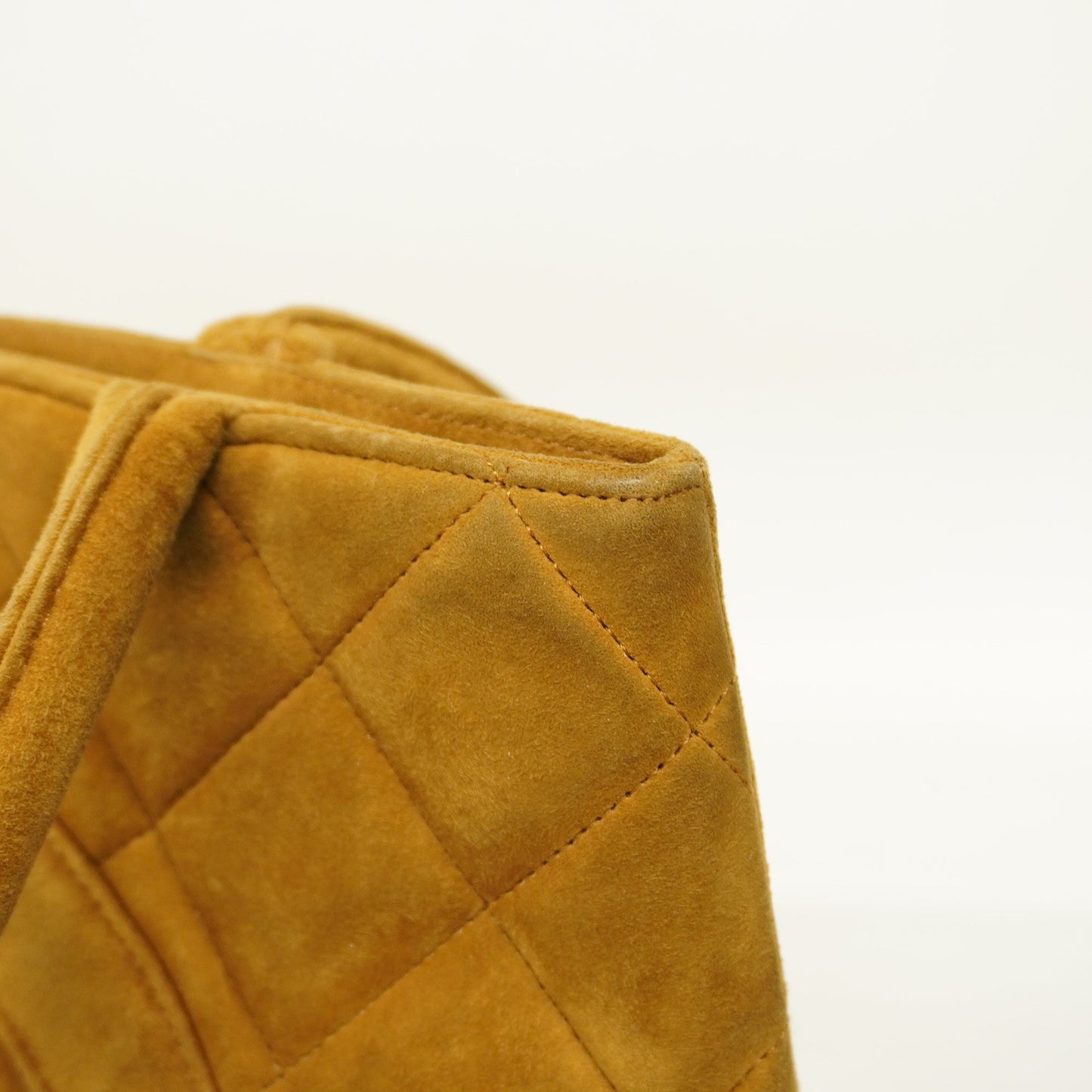 ChanelAuth  Reprint Tote Women's Leather Tote Bag Brown