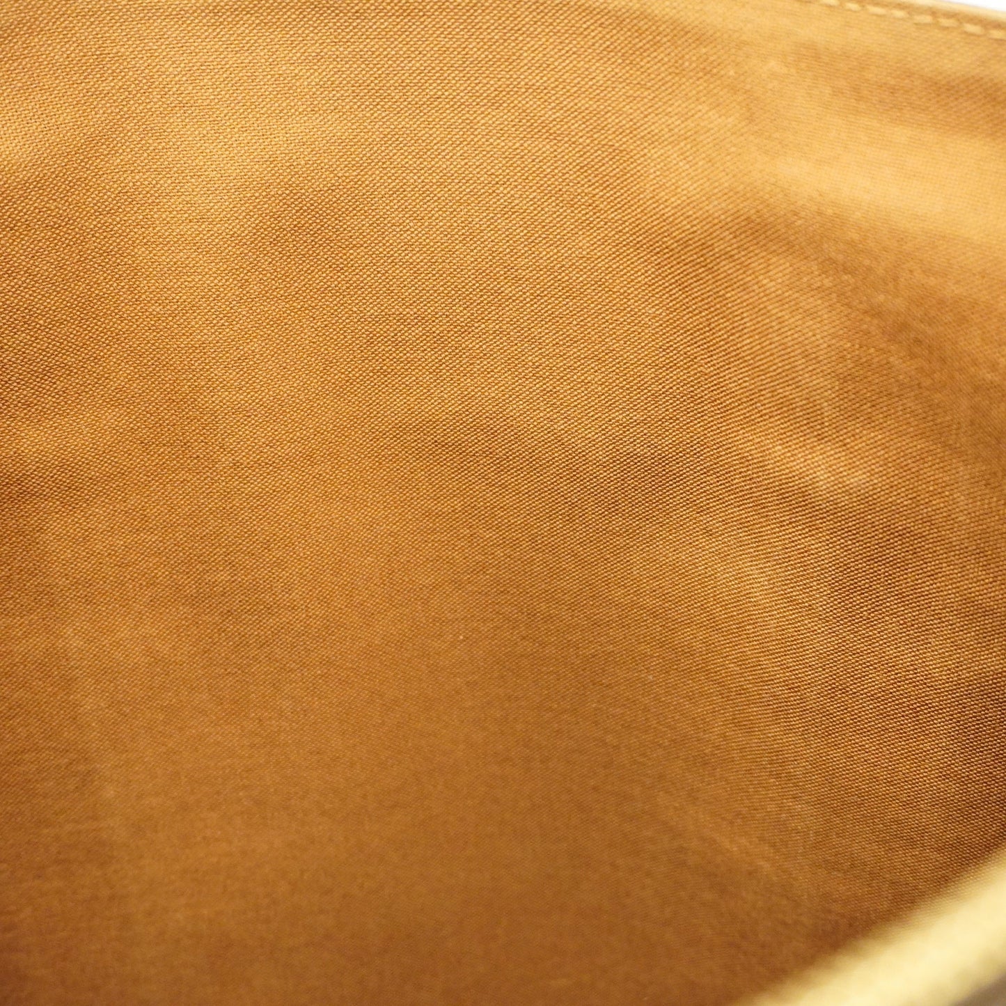 LOUIS VUITTONAuth  Monogram Bobur M53013 Women's Tote Bag