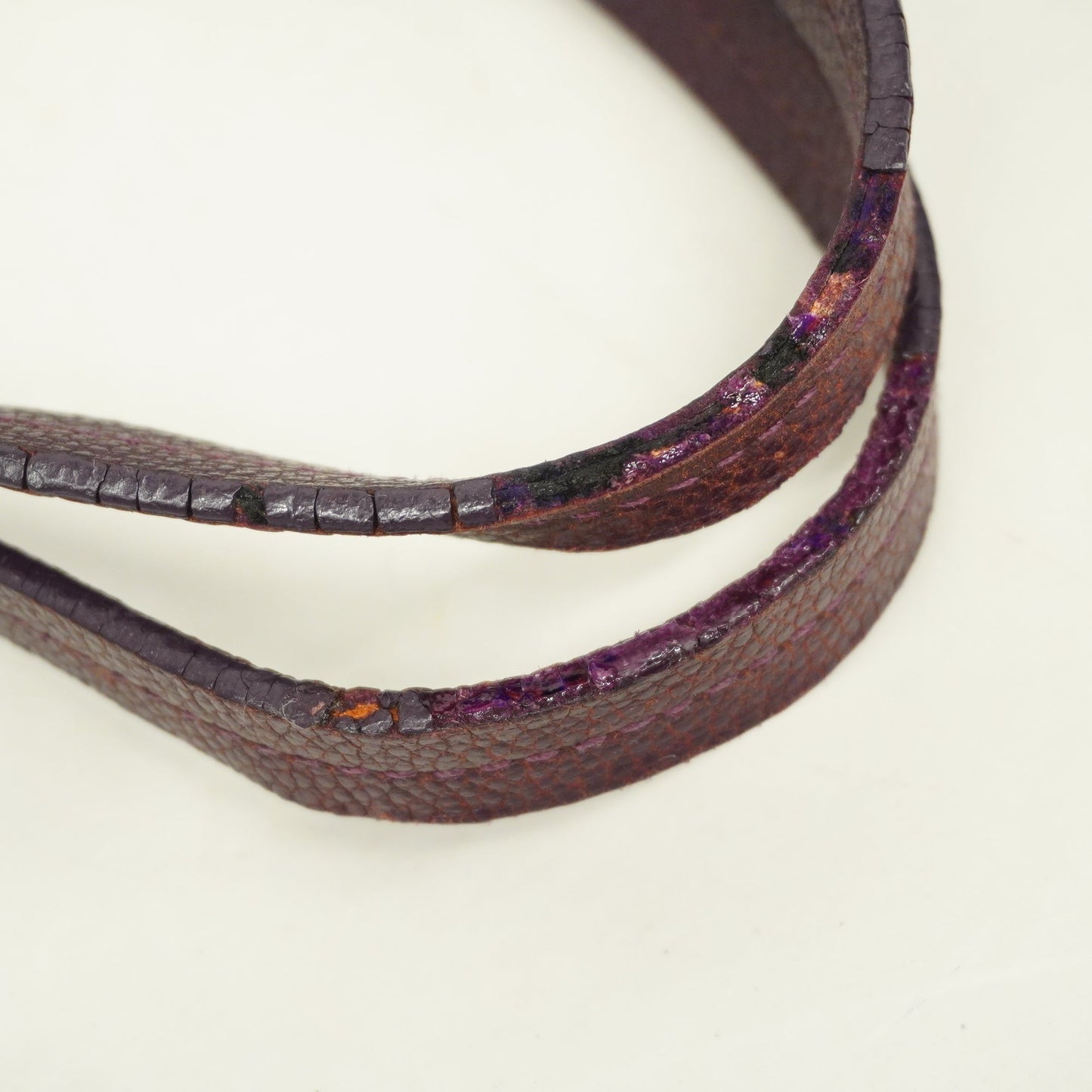 LOUIS VUITTONAuth  Monogram Empreinte Citadin PM M40553 Women's Tote Bag Orb