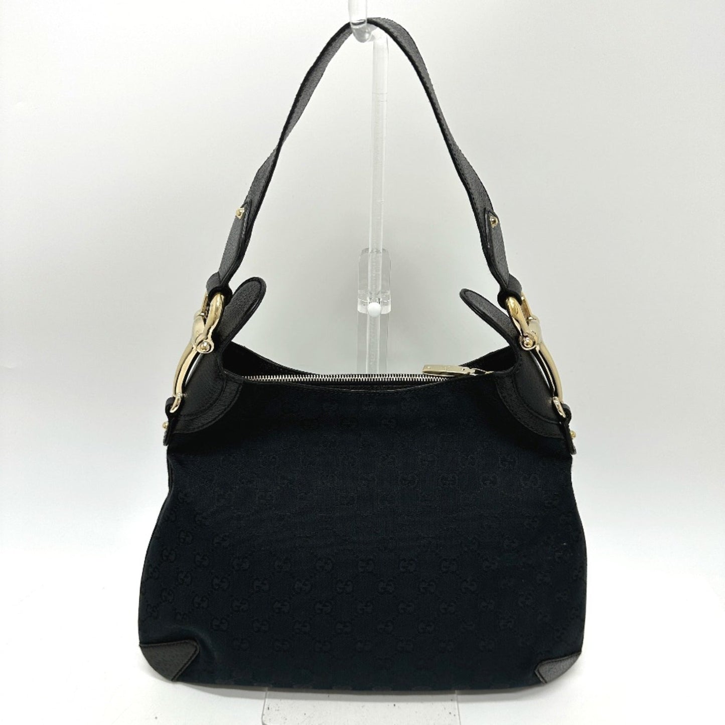 Gucci Black Other Handbag