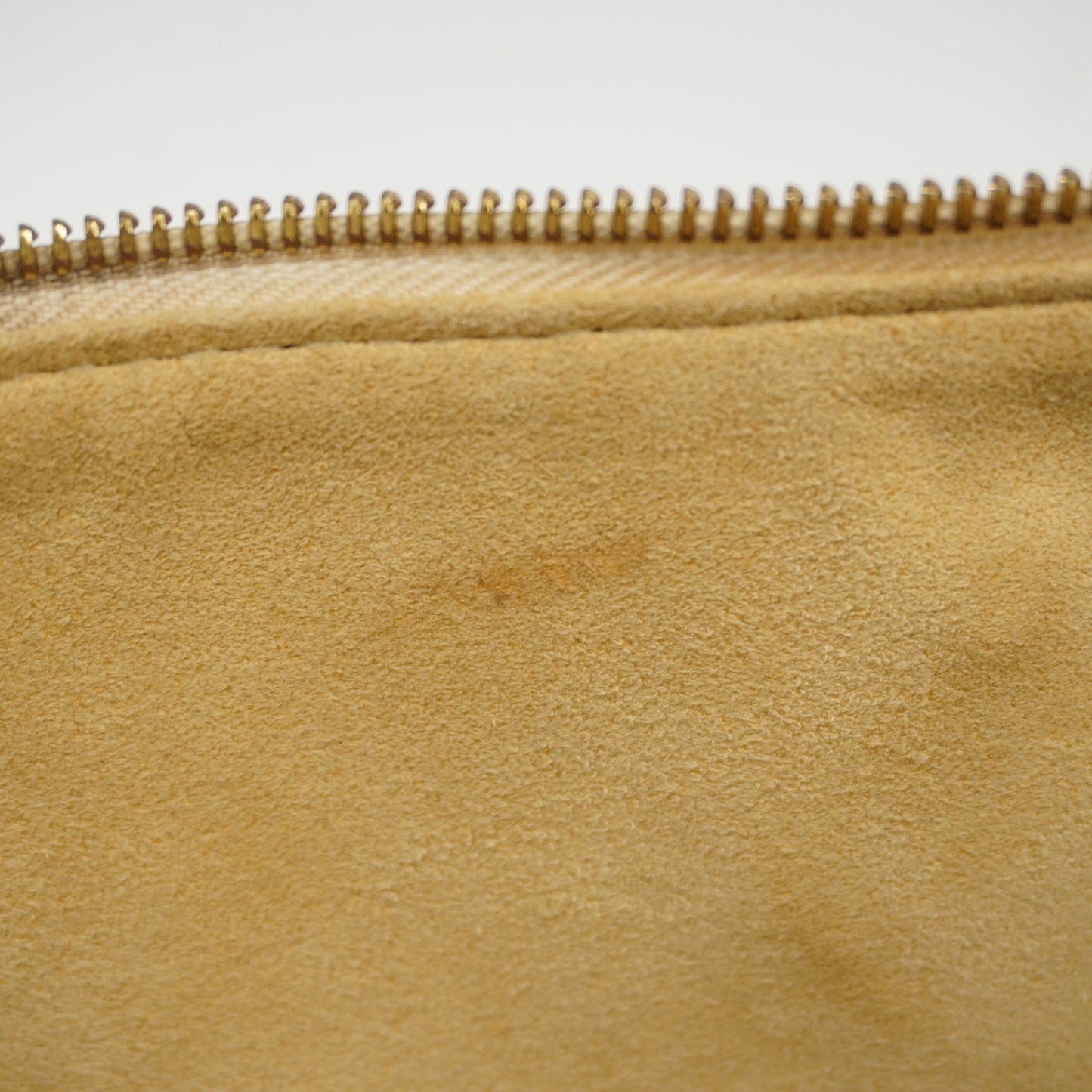 LOUIS VUITTONAuth  Damier Azur Saleya PM N51186 Women's Tote Bag