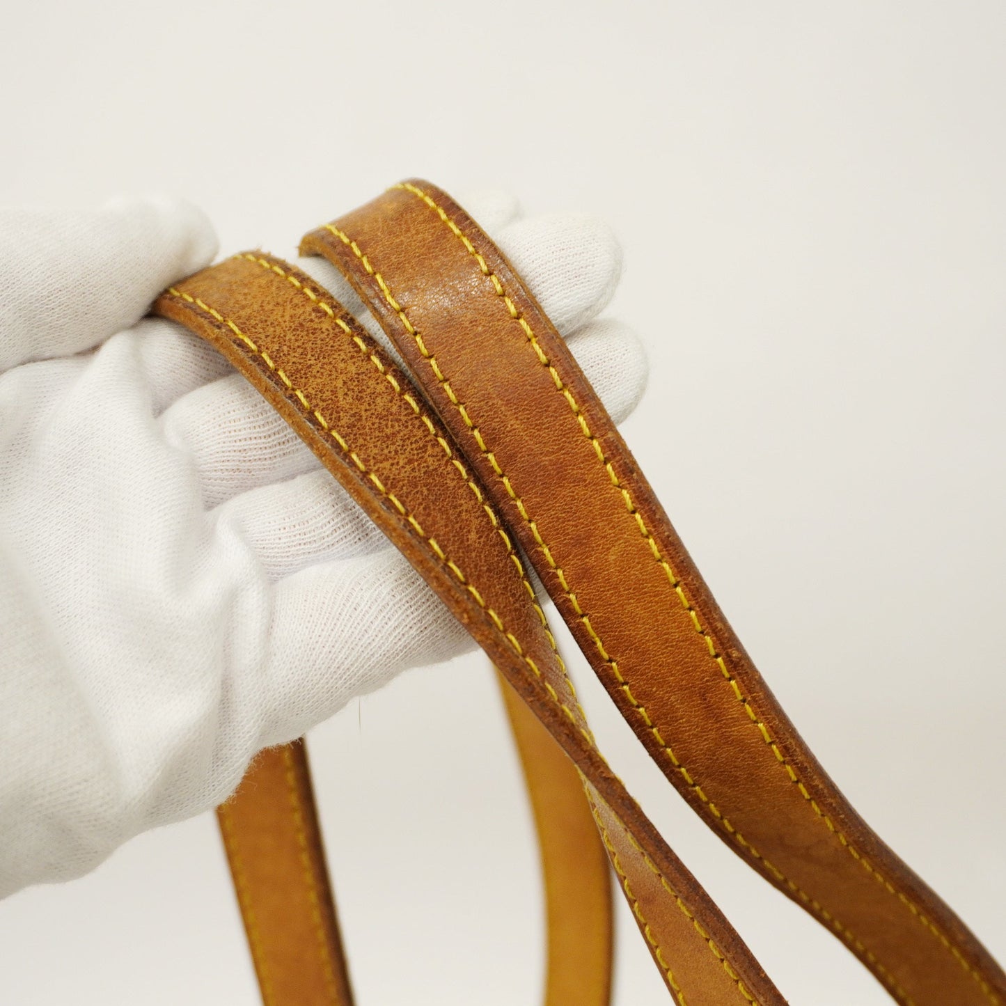 LOUIS VUITTONAuth  Monogram KabaPiano M51148 Women's Tote Bag