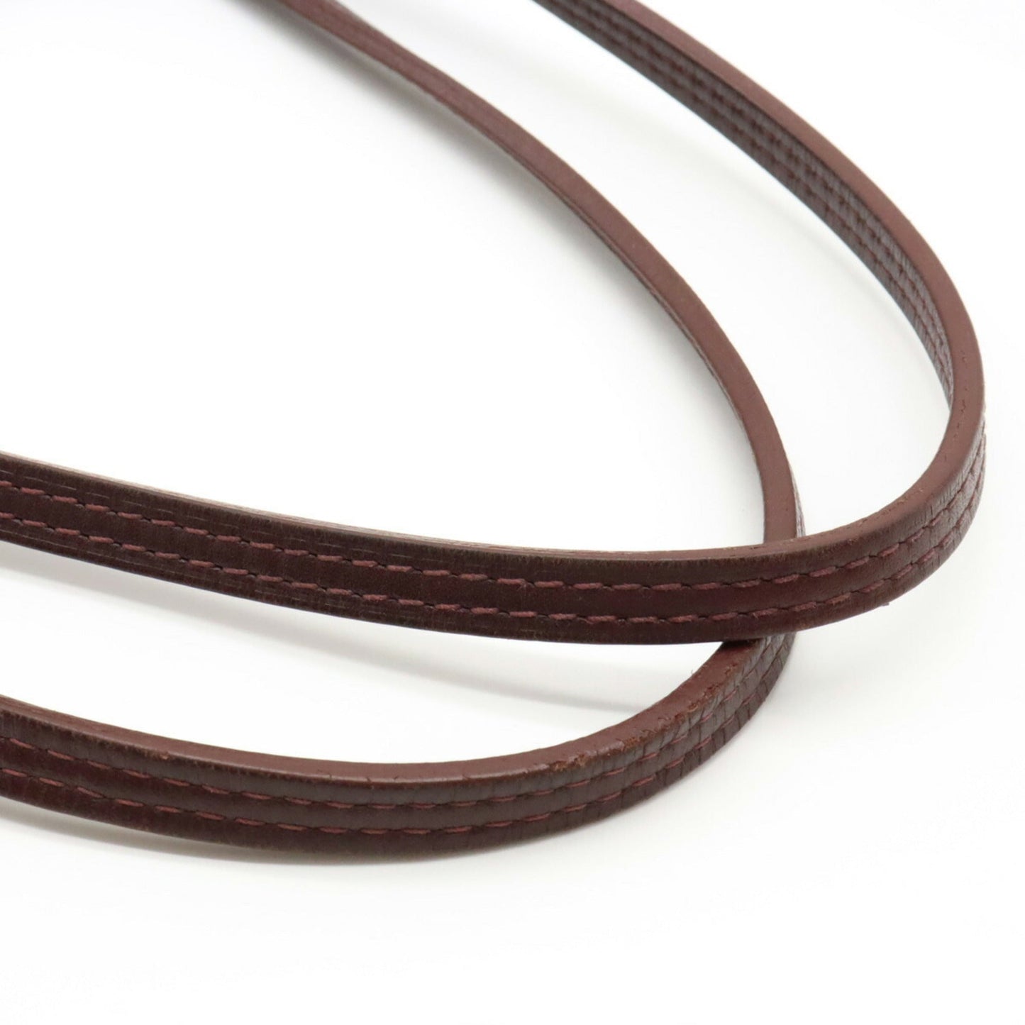 LOUIS VUITTON Monogram Ideal Neverfull MM Tote Bag Shoulder Sepia M40515