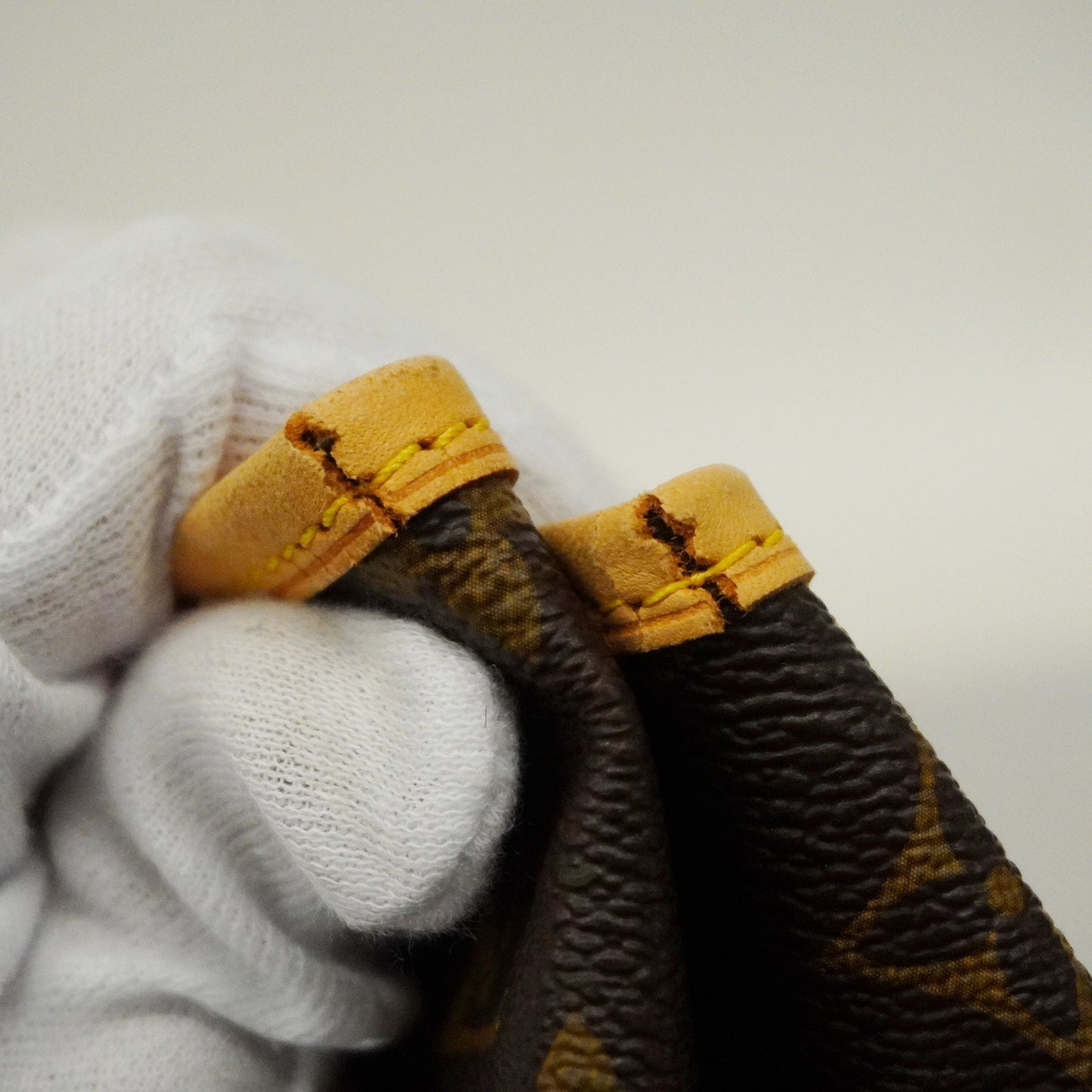 LOUIS VUITTONAuth  Monogram Neverfull MM M40156 Women's Tote Bag