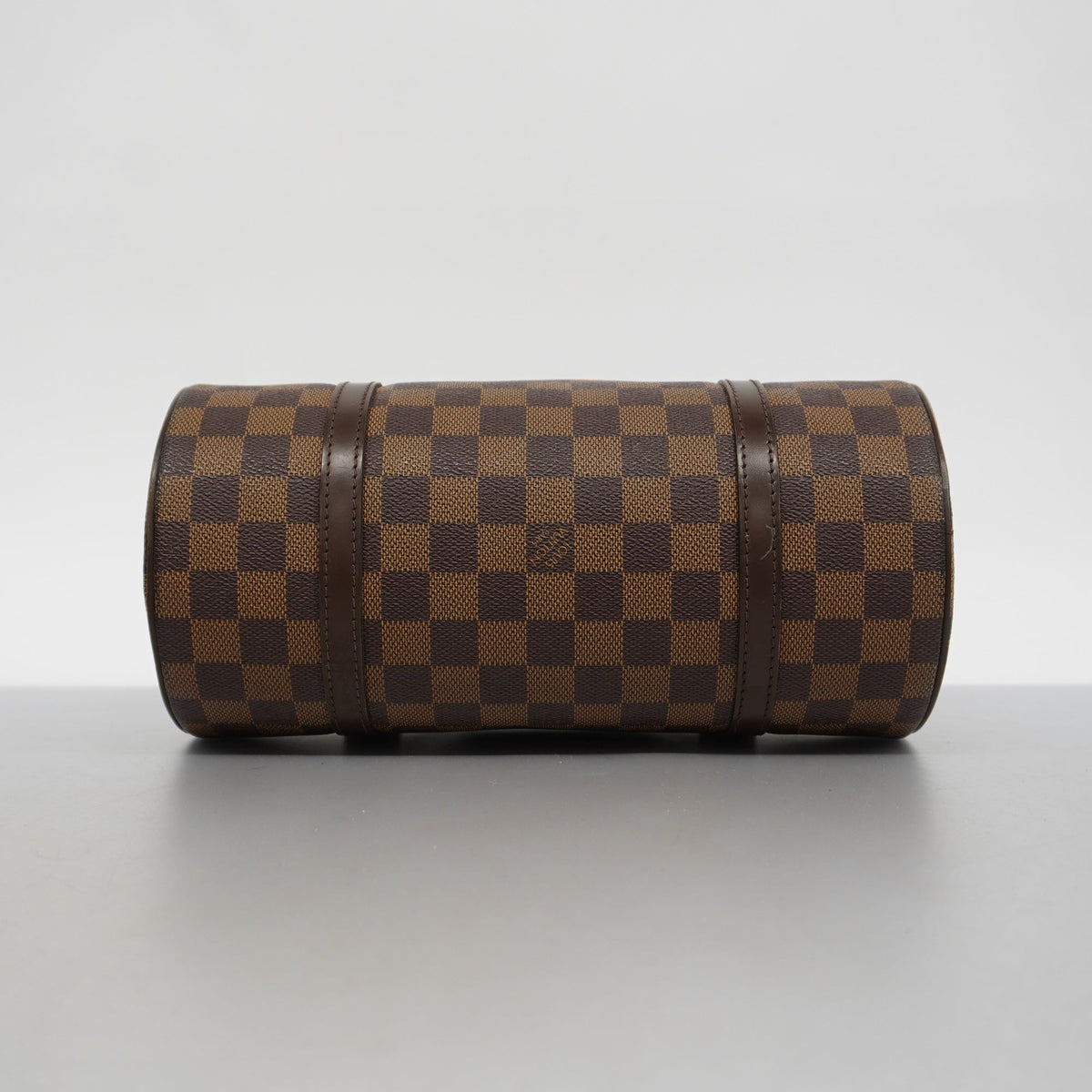 LOUIS VUITTONAuth  Damier Papillon 26 N51304 Women's Handbag