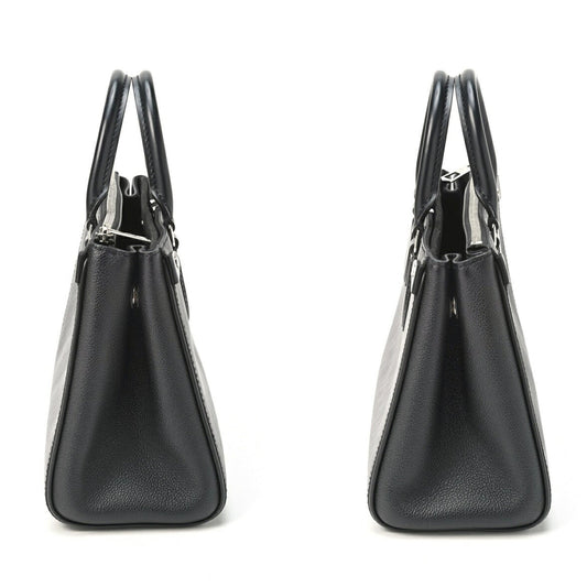 LOUIS VUITTON Grenelle Tote PM M57680