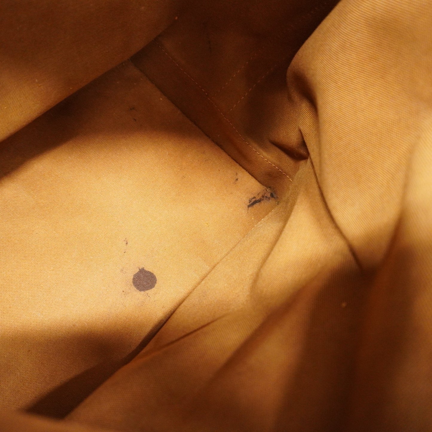 LOUIS VUITTONAuth  Monogram Noe M42224 Women's Shoulder Bag