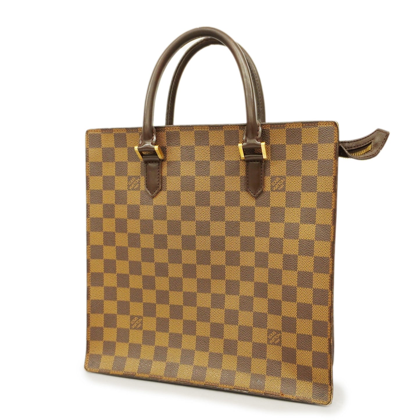 LOUIS VUITTONAuth  Damier Venice N51145 Women's Tote Bag