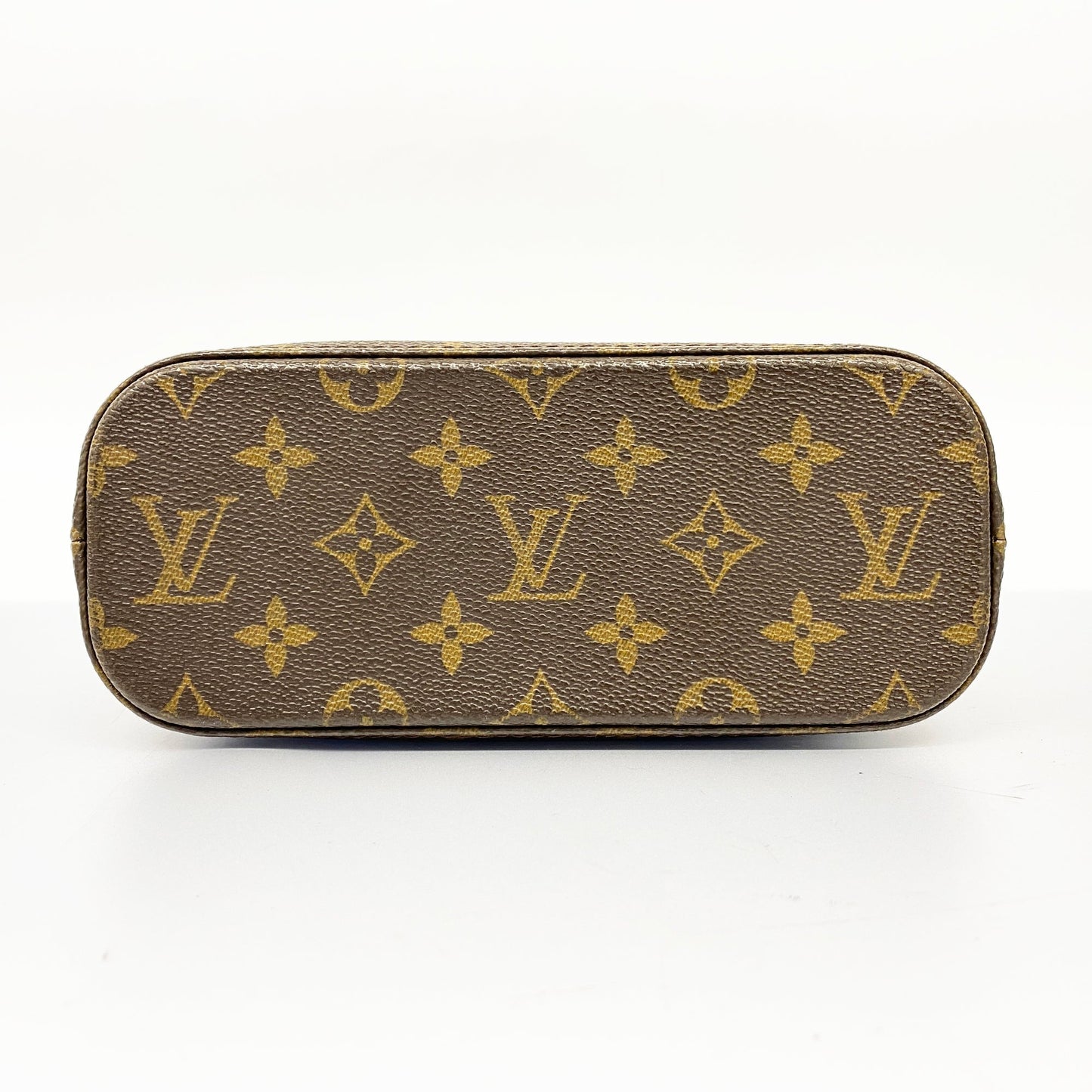 LOUIS VUITTONAuth  Monogram Vavin PM M51172 Women's Handbag