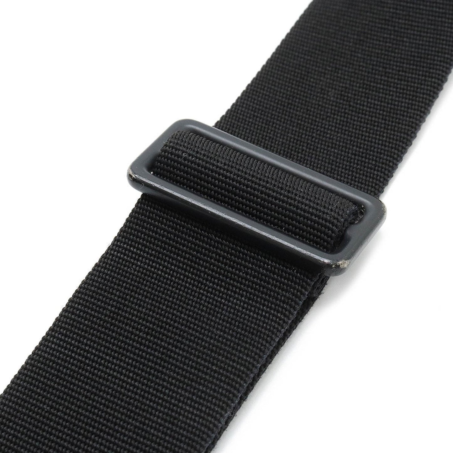 CHANEL New Travel Line Handbag Tote Bag Shoulder Nylon Jacquard Leather Black A15970