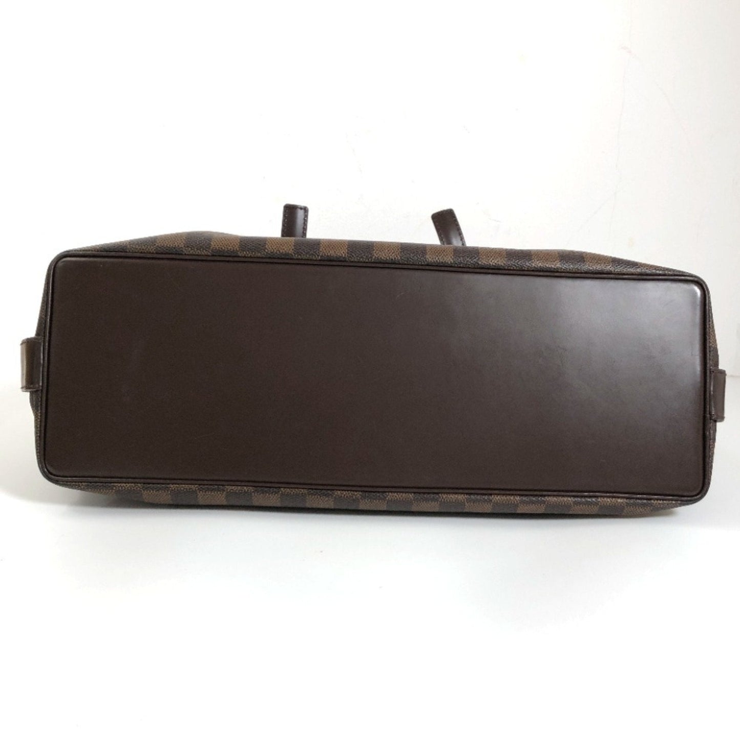 LOUIS VUITTON Shoulder Bag Damier Chelsea N51119 Canvas Women's