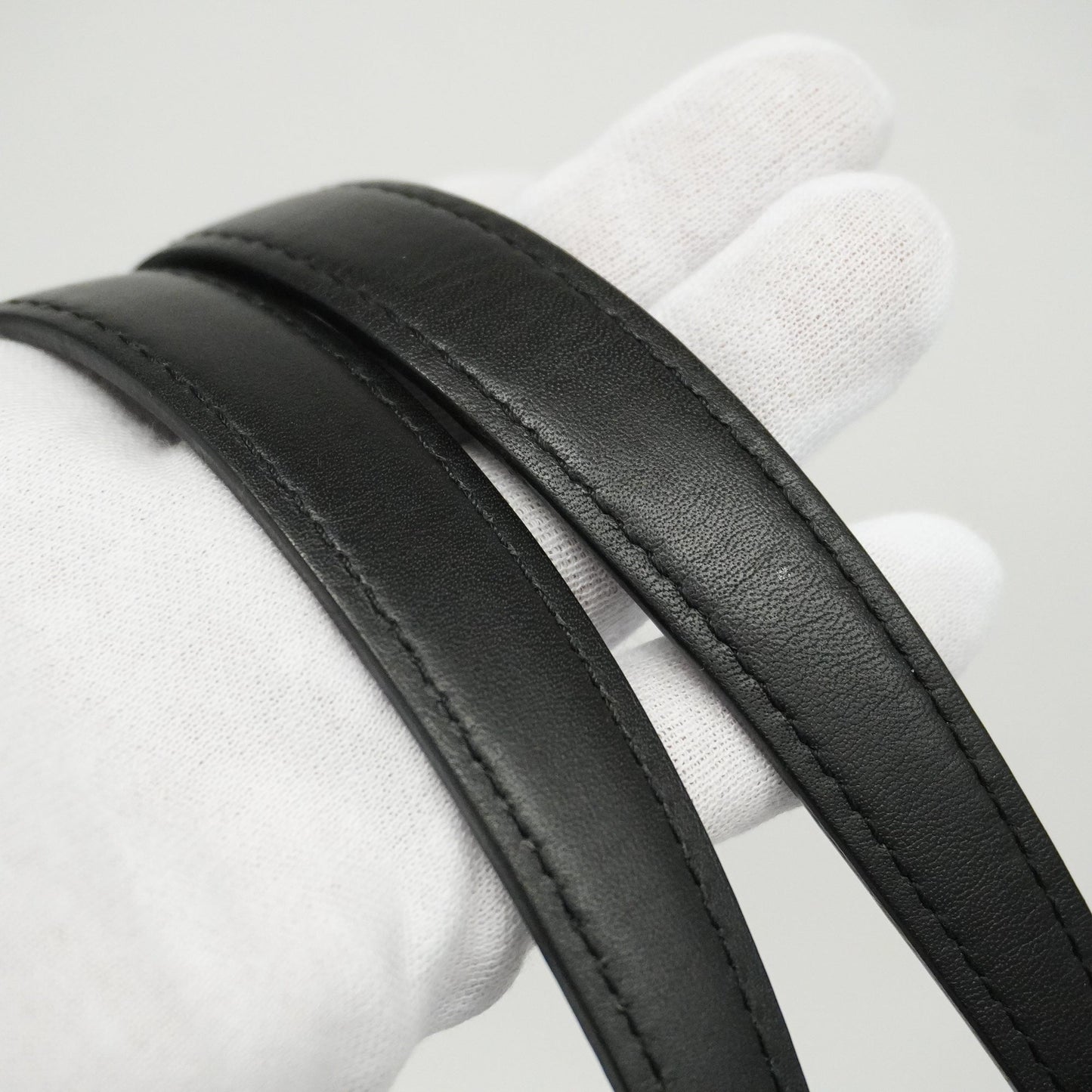 LOUIS VUITTONAuth  Monogram Surenne MM M43773 Women's Shoulder Bag