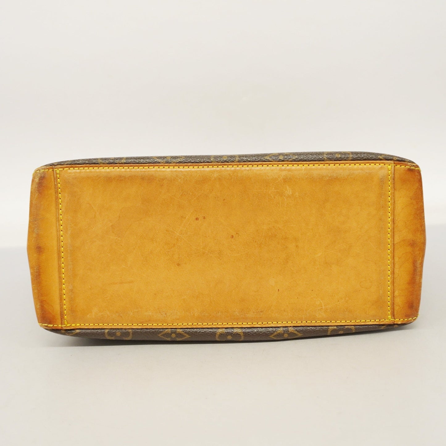 LOUIS VUITTONAuth  Monogram KabaPiano M51148 Women's Tote Bag