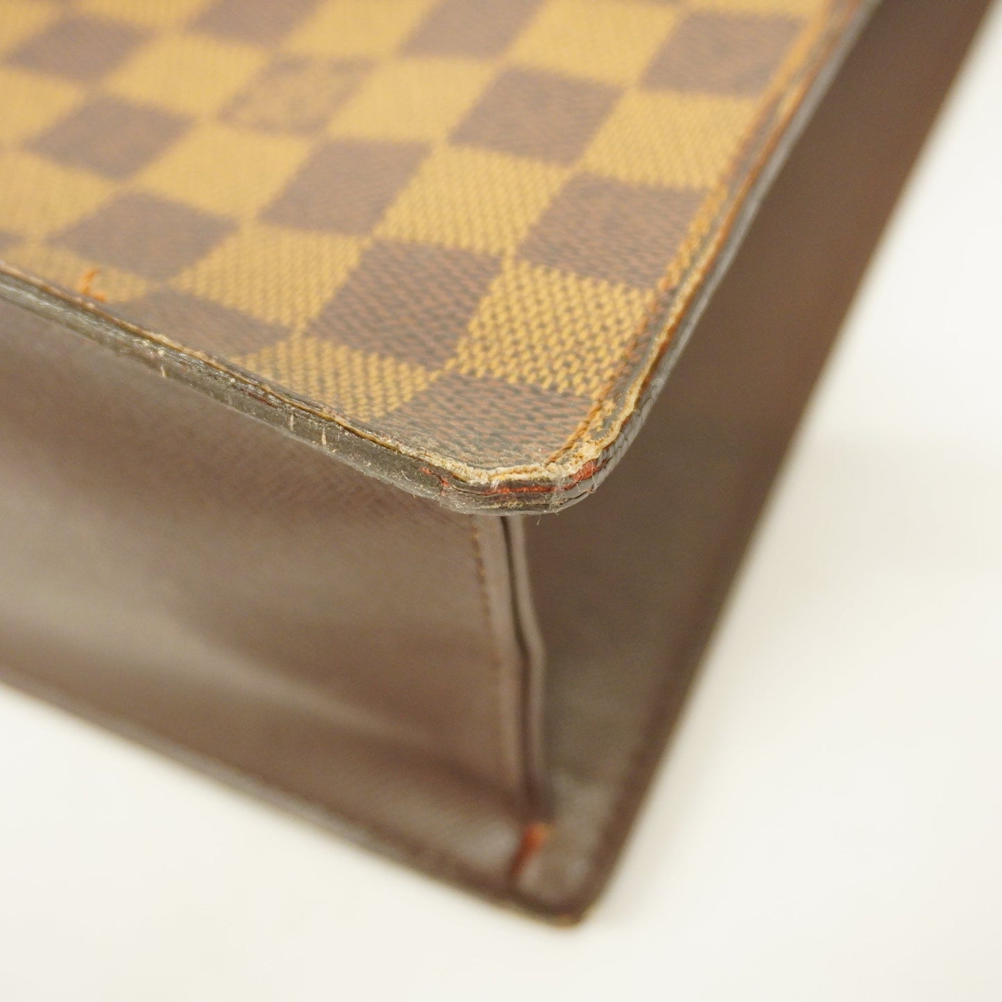 LOUIS VUITTONAuth  Damier Venice N51145 Women's Tote Bag