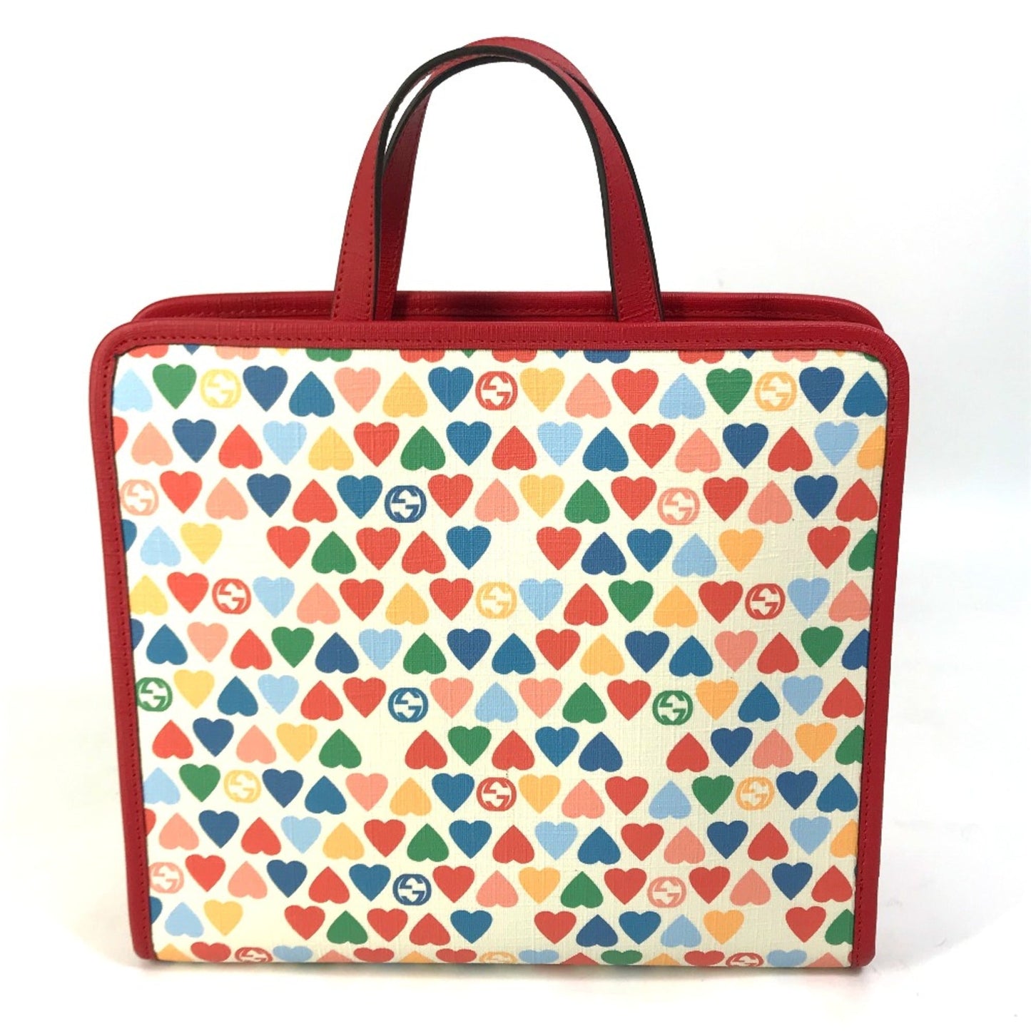 Gucci Other Other Handbag