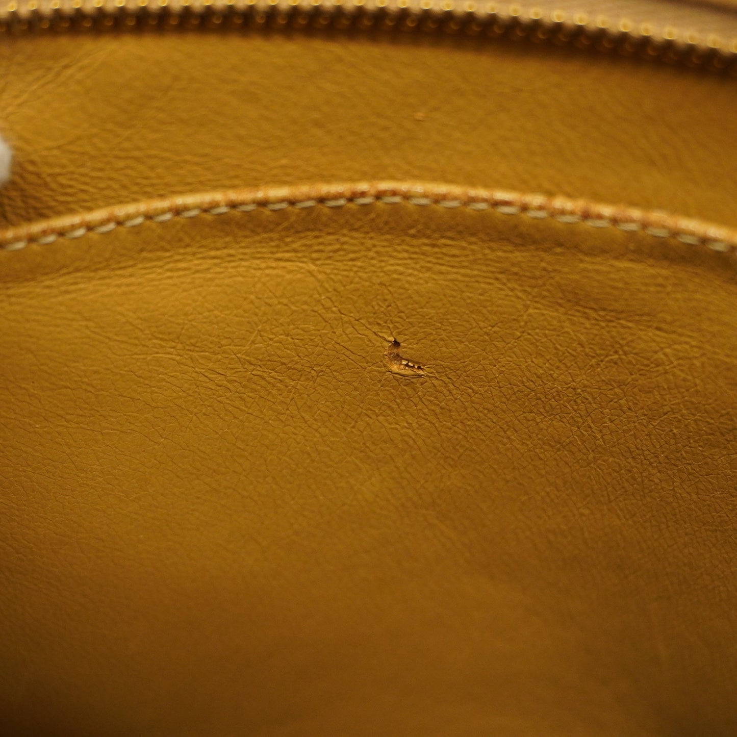 ChanelAuth  Reprint Tote Women's Caviar Leather Tote Bag Beige