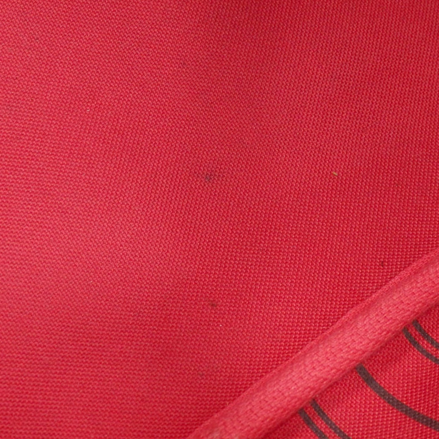 LOUIS VUITTON Tote Bag Damier Neverfull PM Women's N51109 Ebene Hand